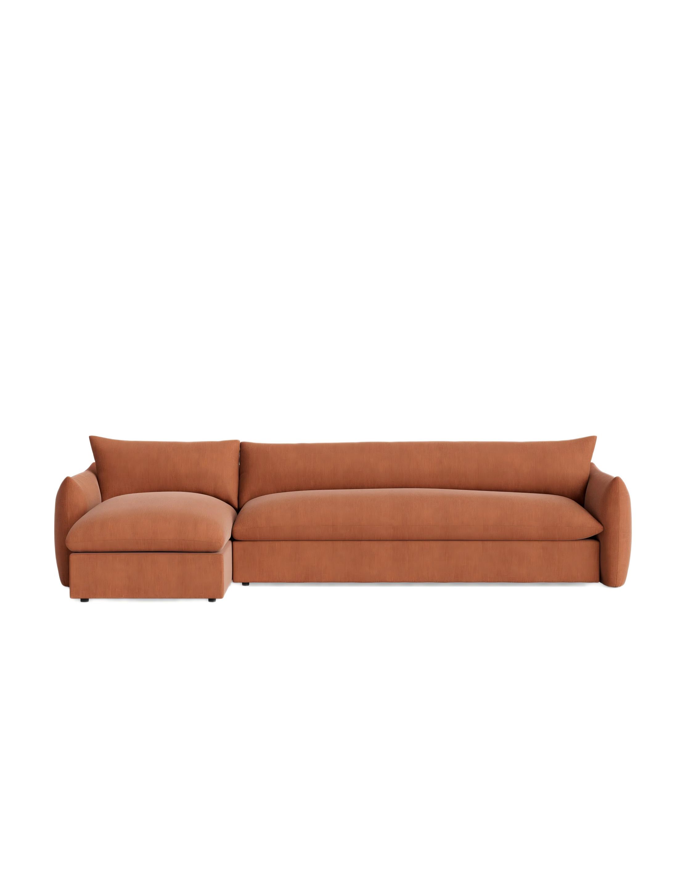 Sectional Sofa Covers