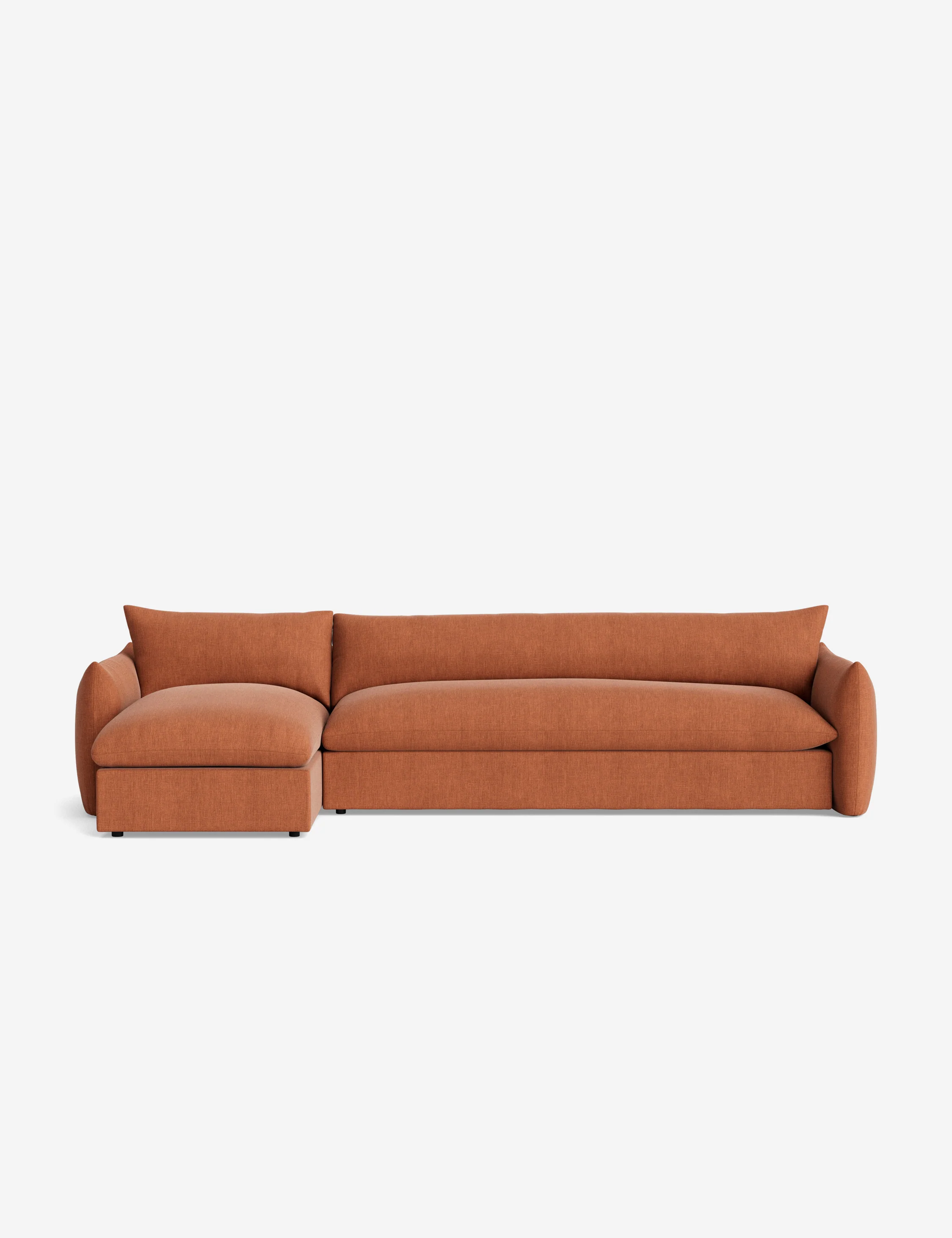 Sectional Sofa Covers