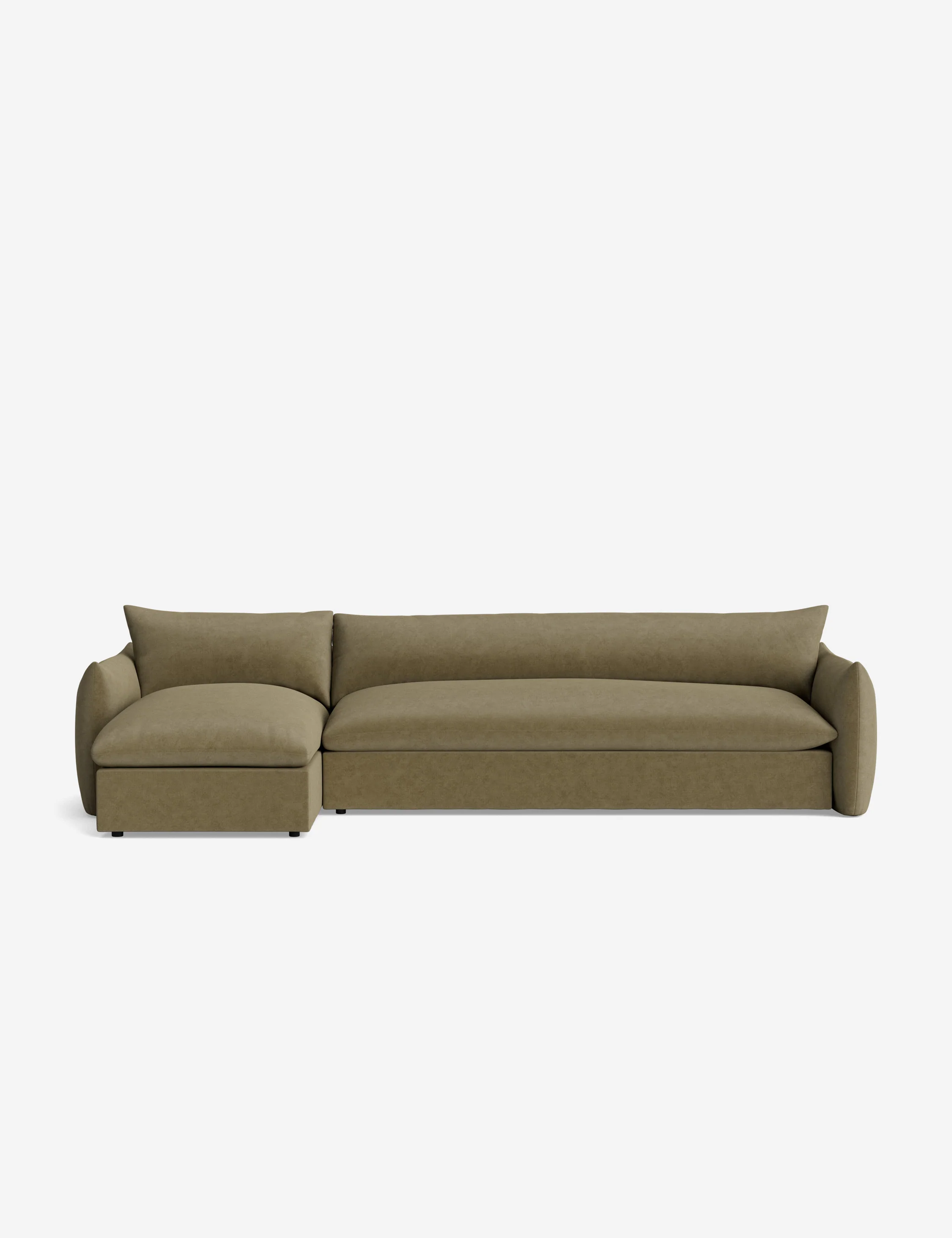 Sectional Sofa Covers