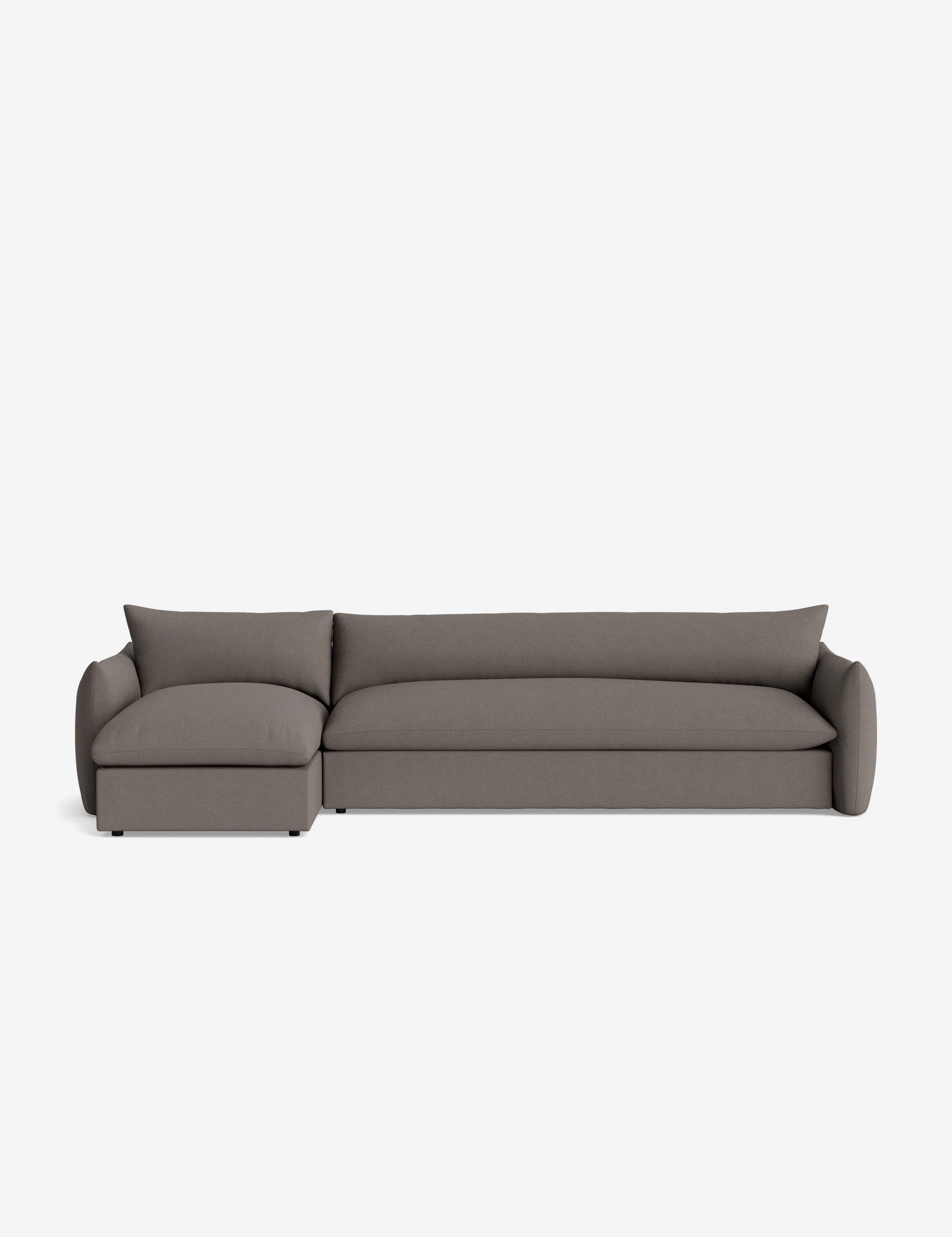 Sectional Sofa Covers