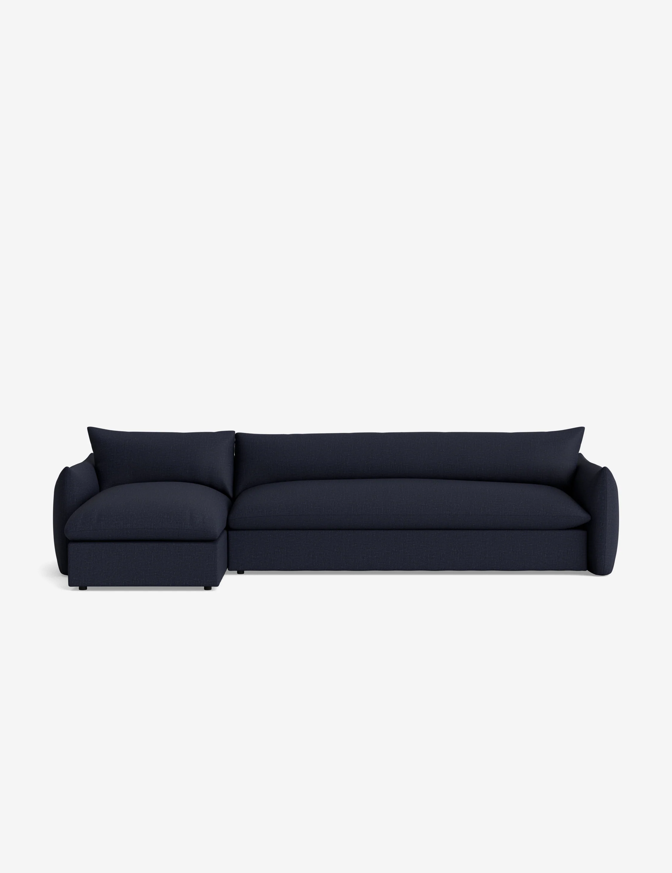 Sectional Sofa Covers