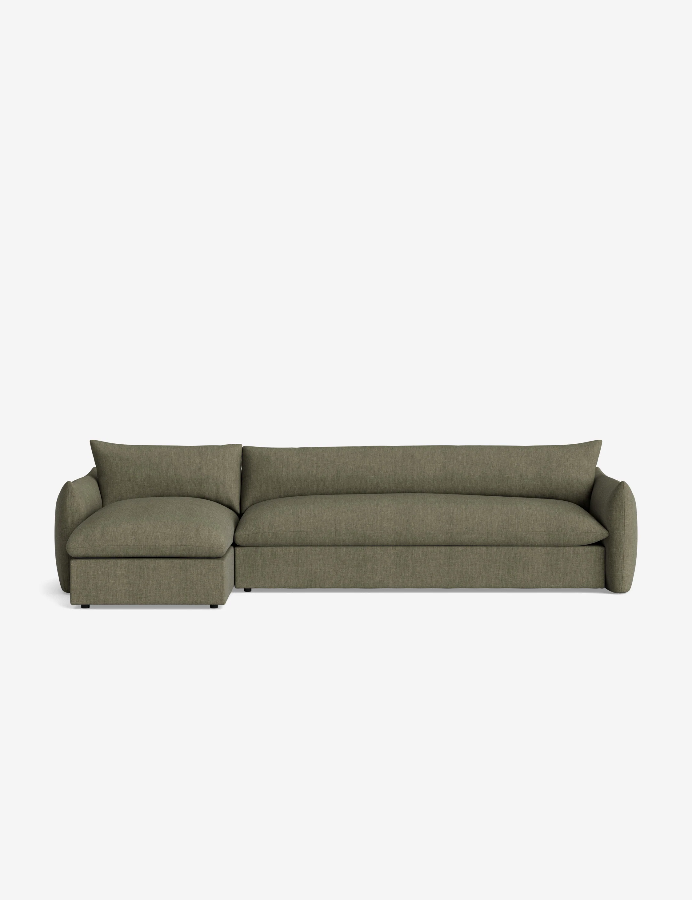 Sectional Sofa Covers