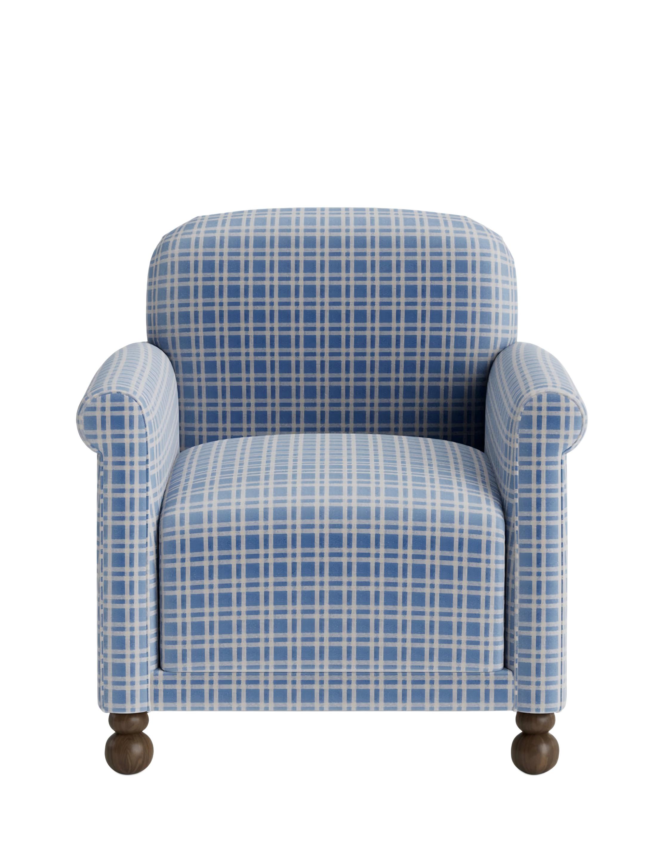 Accent Chairs Accent Chairs