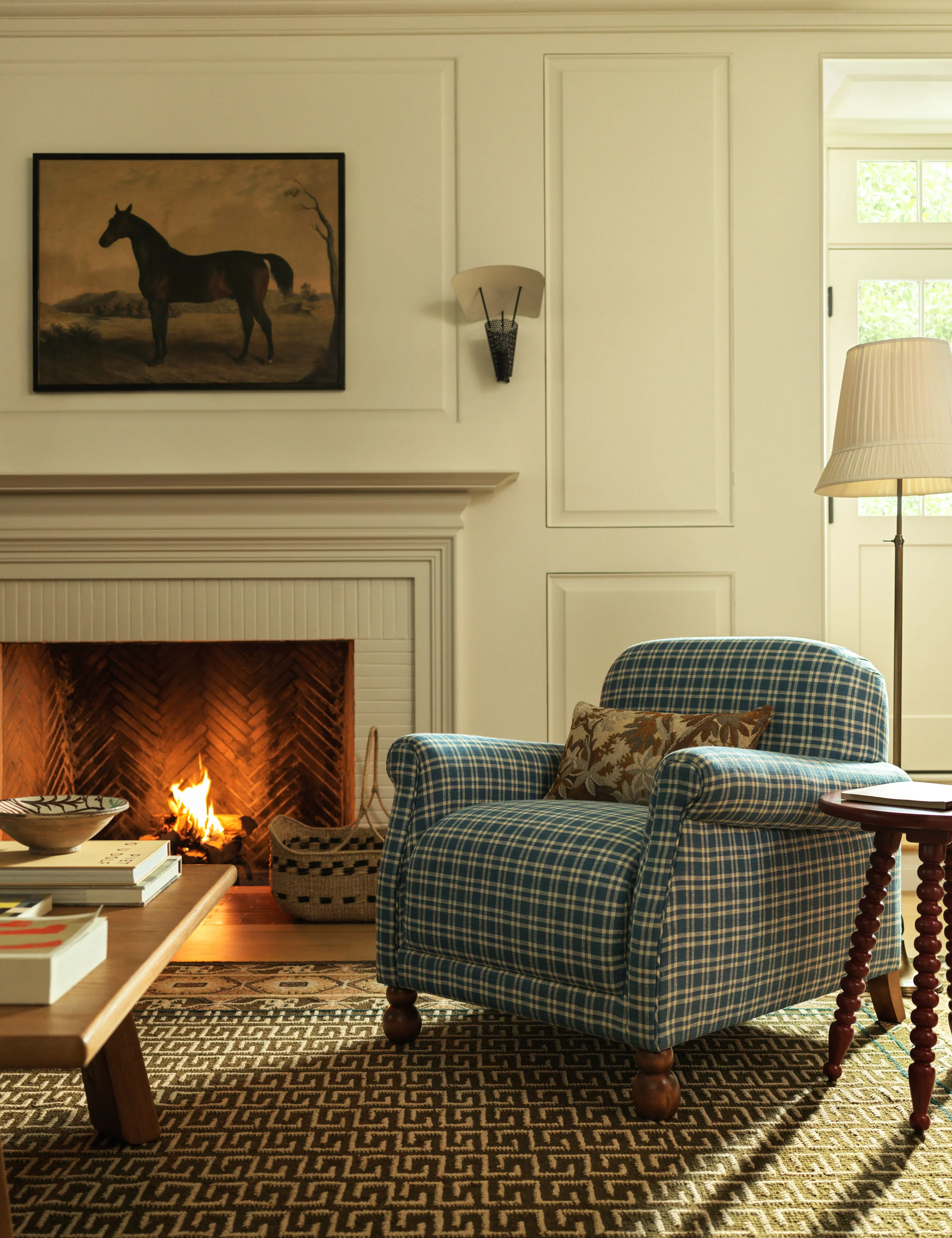 Accent Chairs Accent Chairs