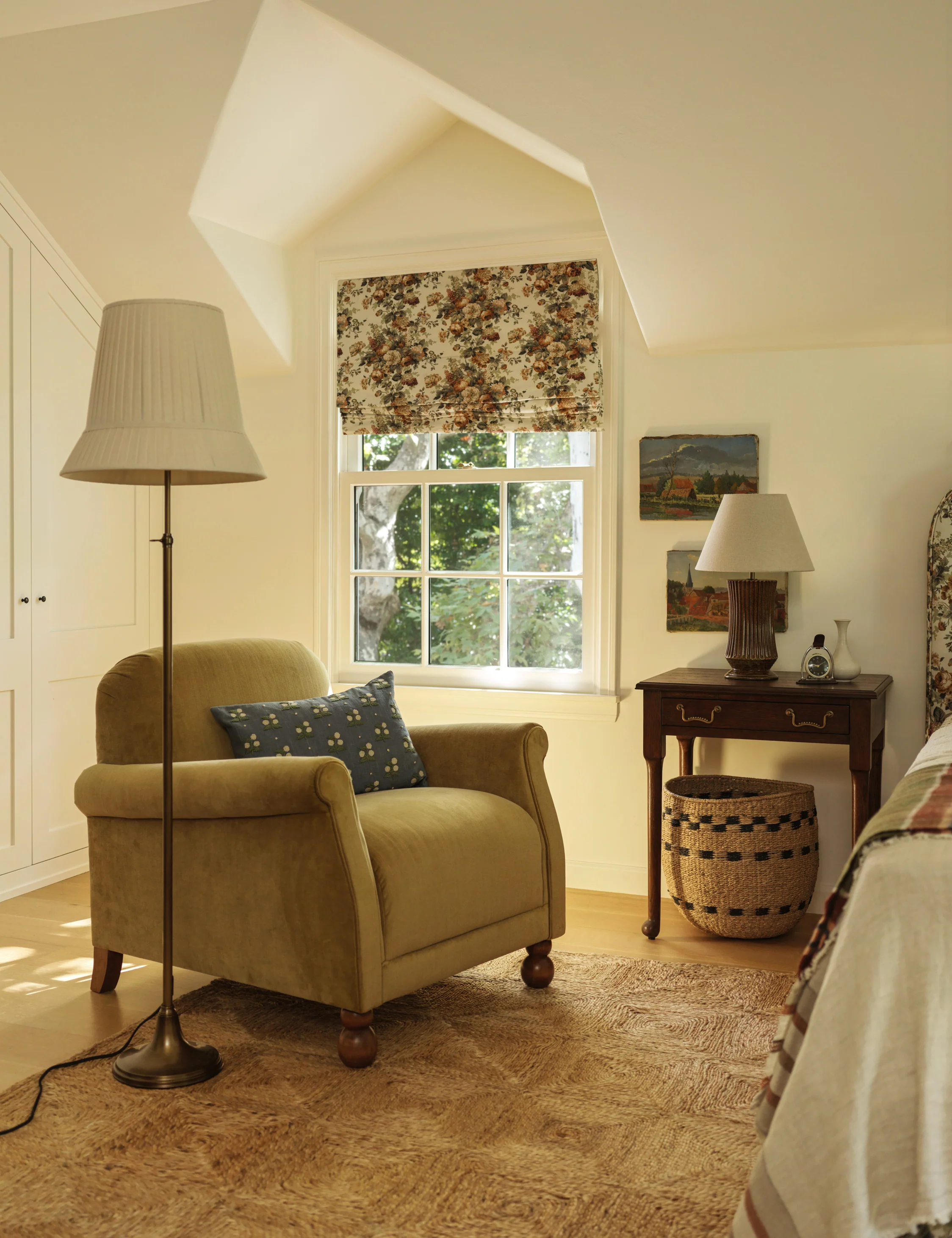 Accent Chairs Accent Chairs