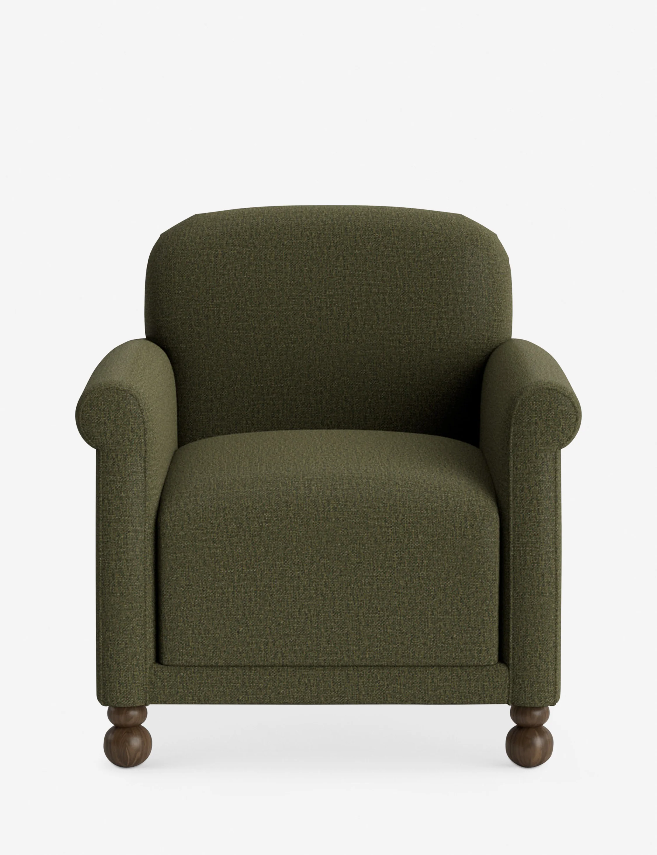 Accent Chairs Accent Chairs