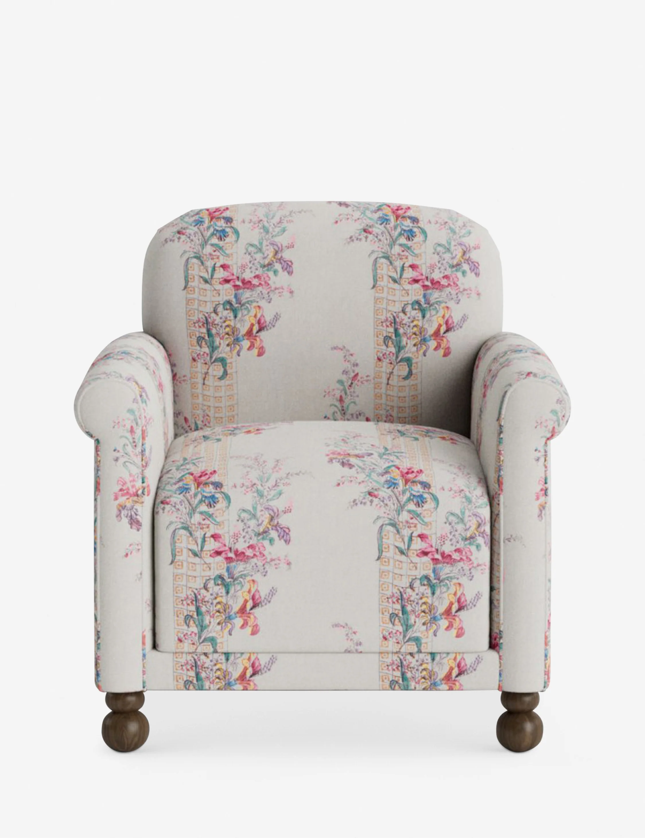 Accent Chairs Accent Chairs