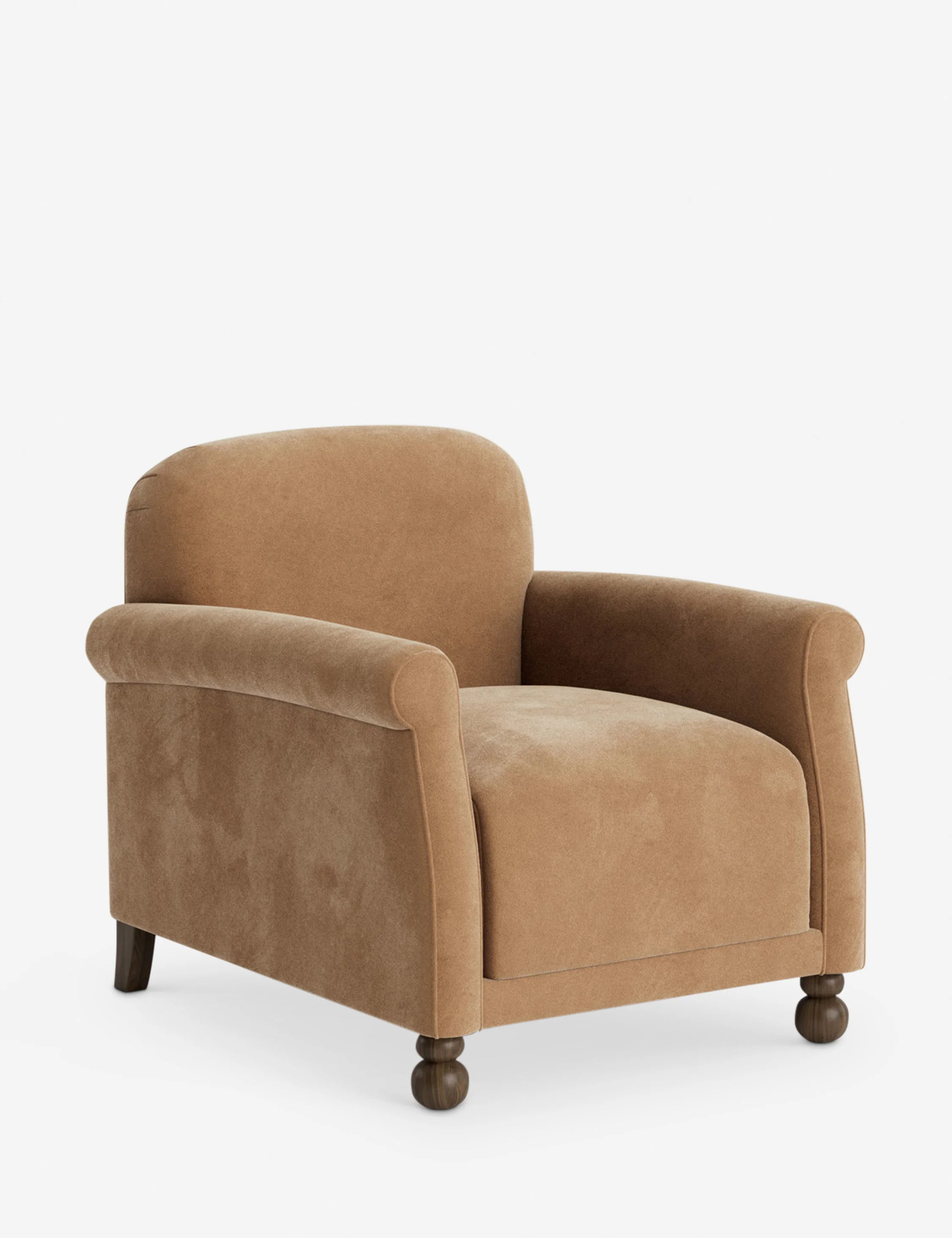 Accent Chairs Accent Chairs