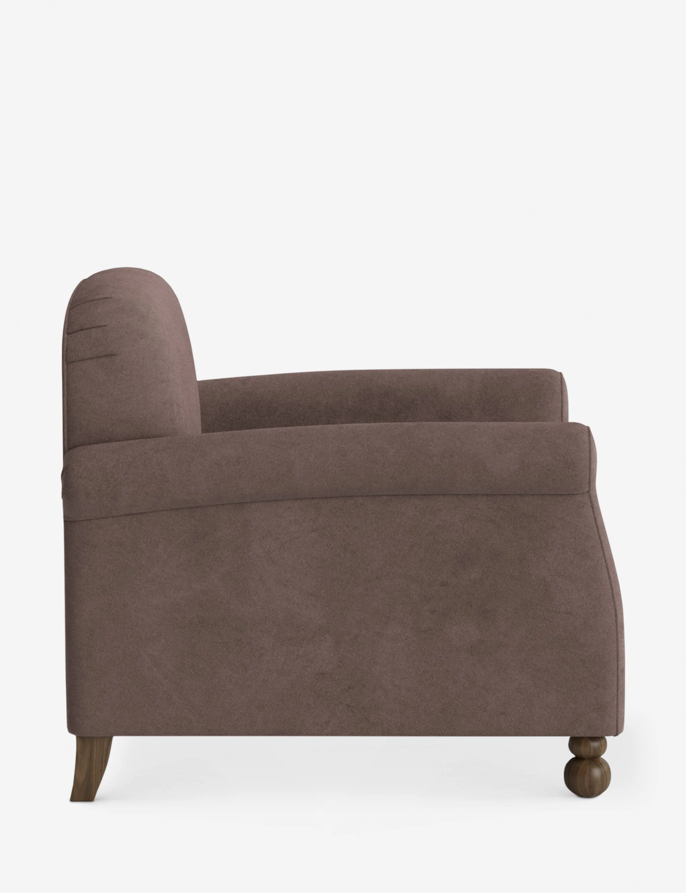 Accent Chairs Accent Chairs