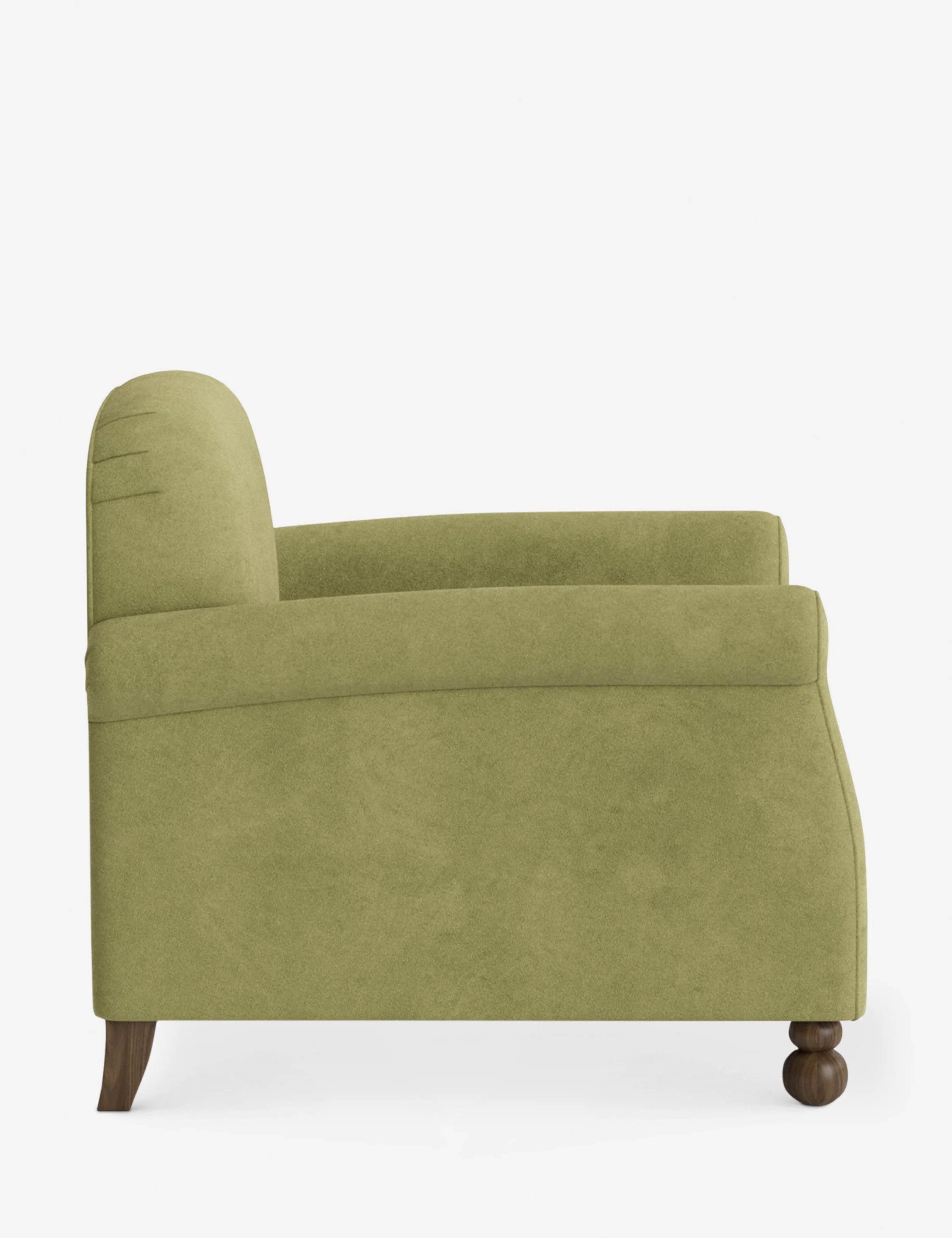 Accent Chairs Accent Chairs