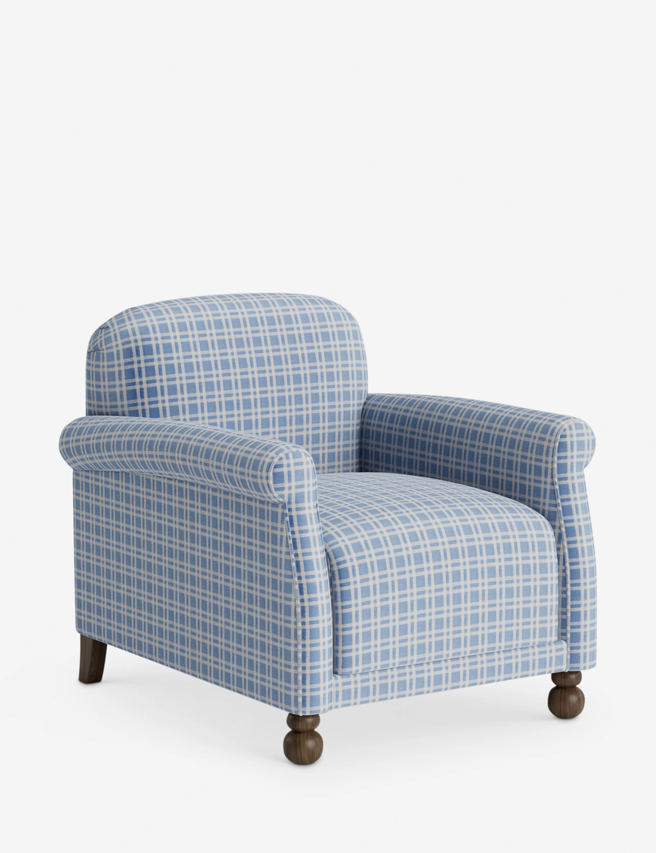 Accent Chairs Accent Chairs