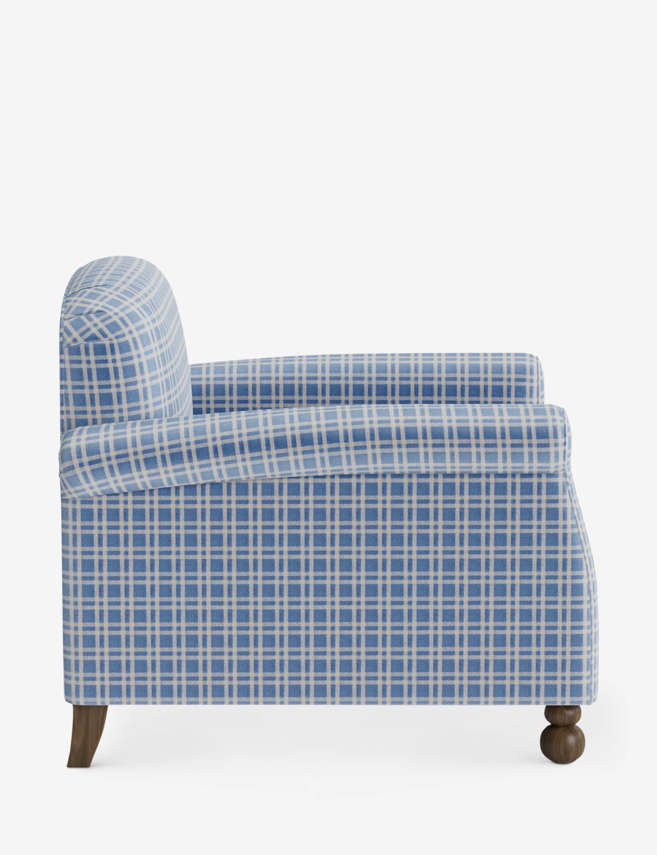 Accent Chairs Accent Chairs
