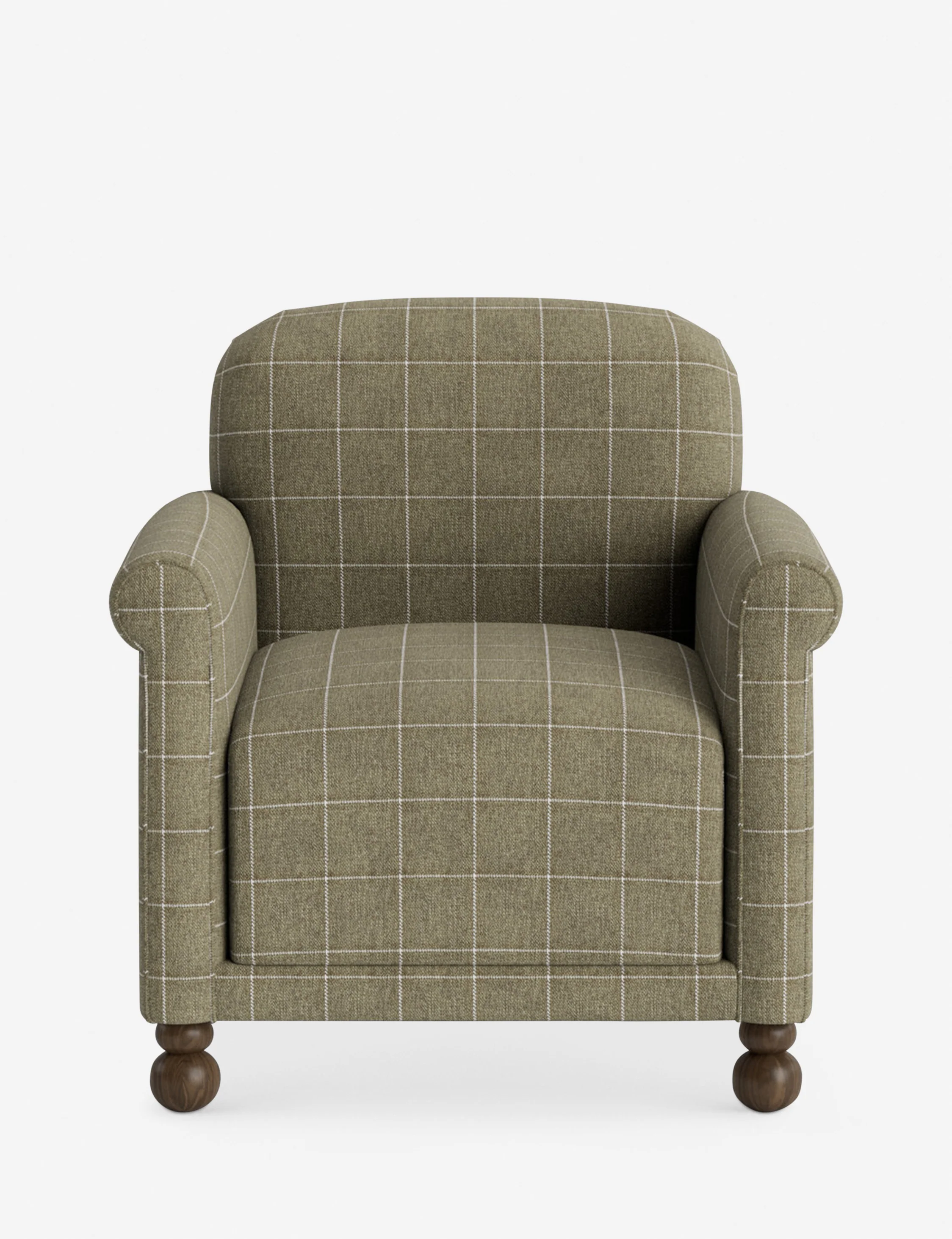 Accent Chairs Accent Chairs