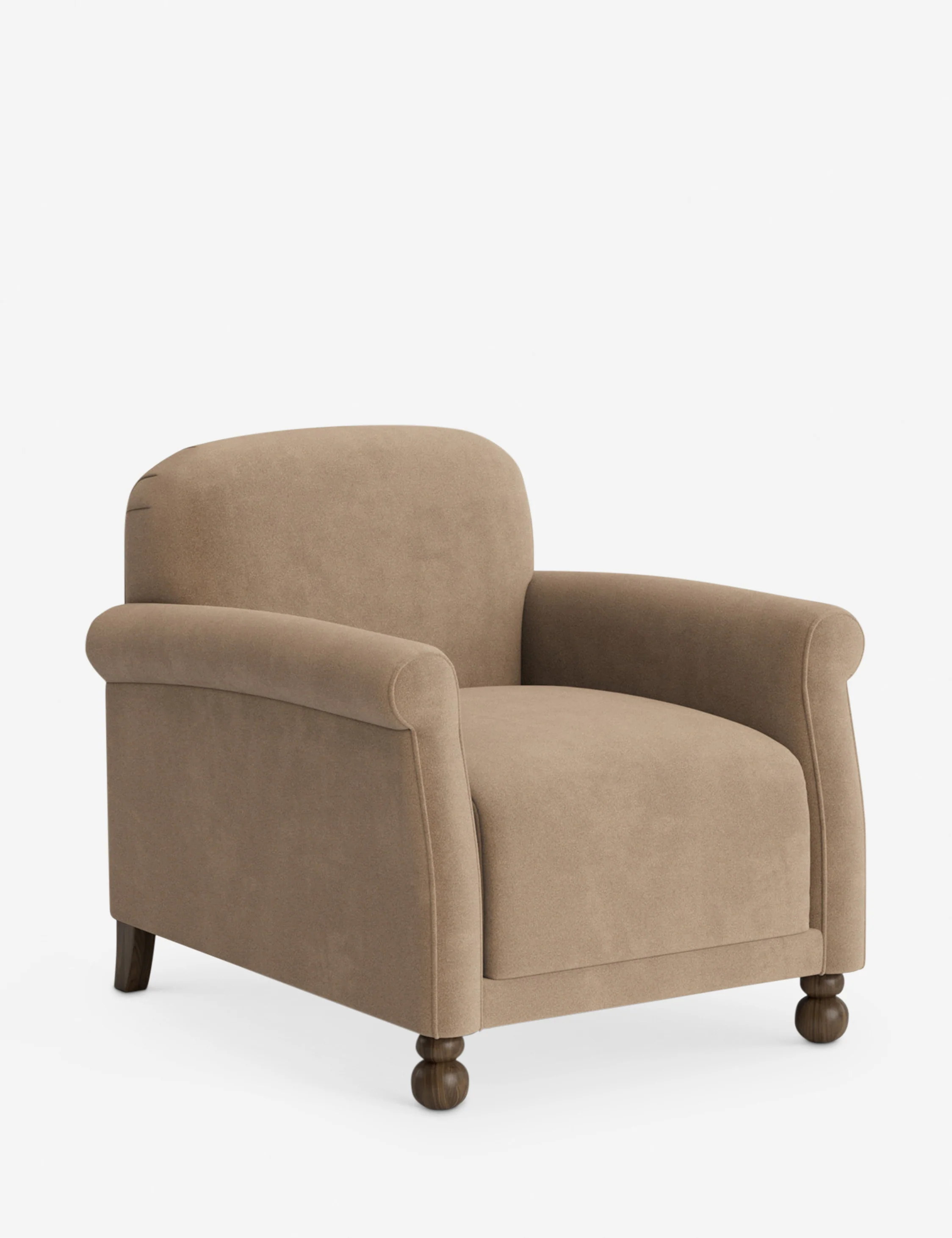 Accent Chairs Accent Chairs