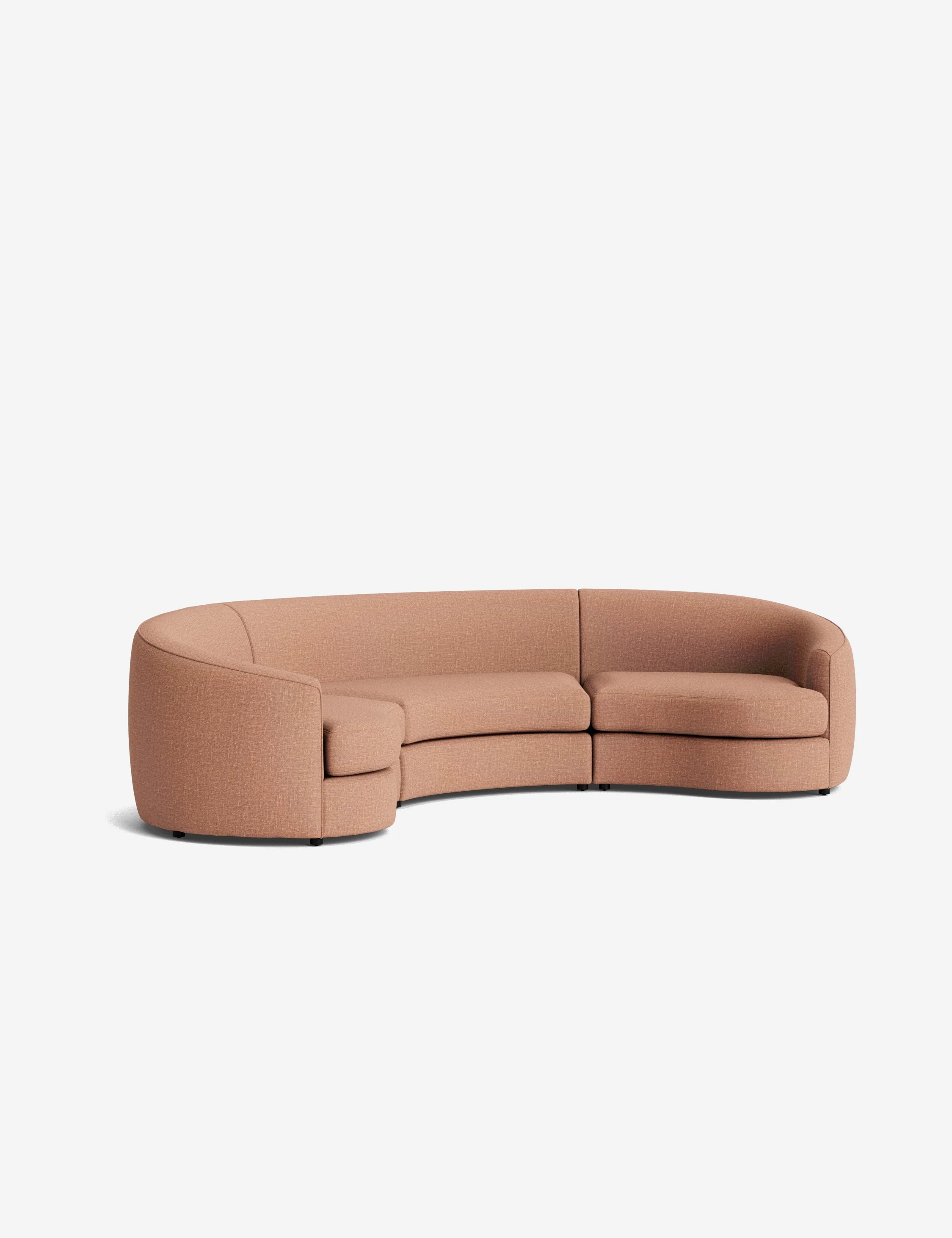 Grey Modular Sofa Grey Modular Sofa