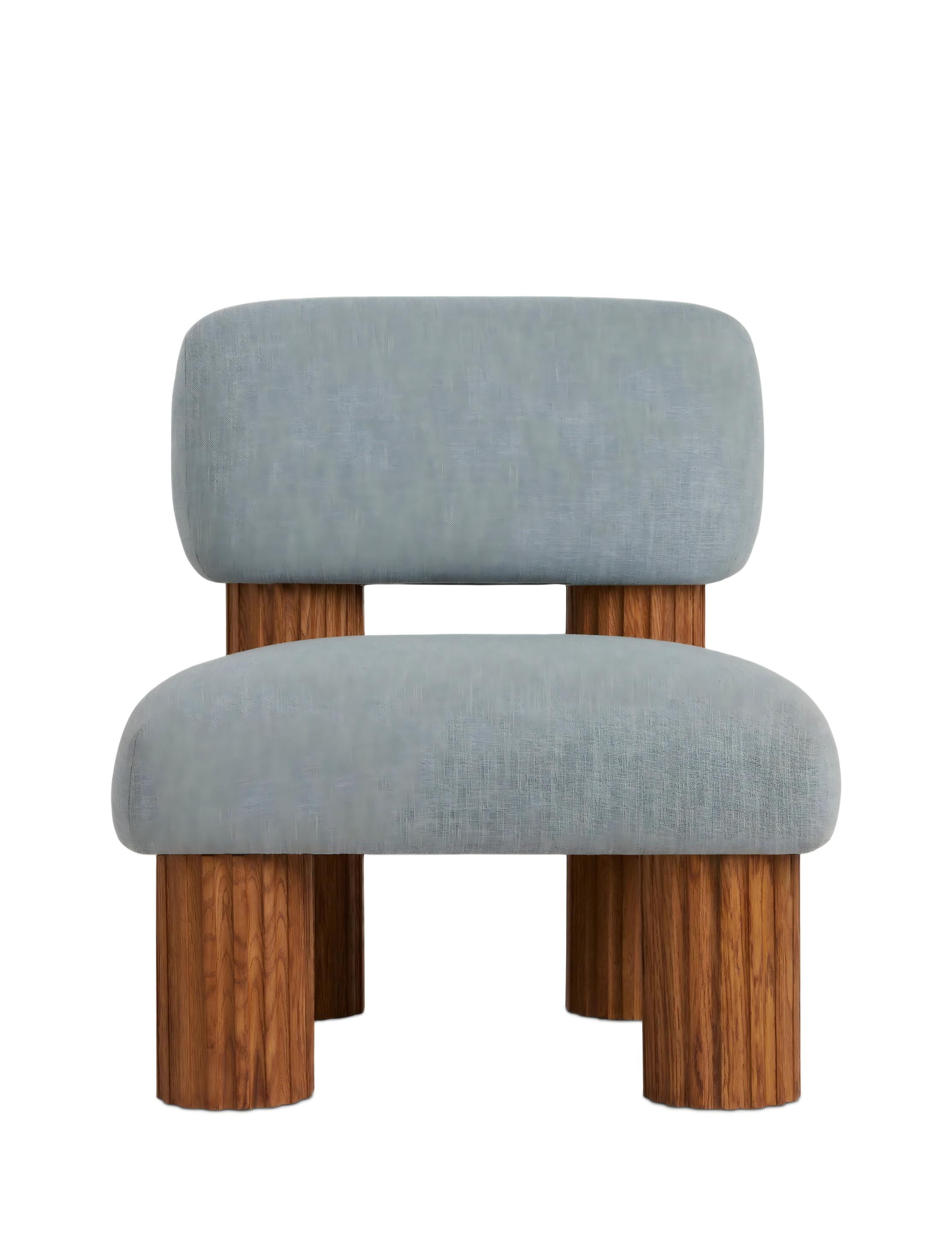 Living Room Accent Chairs Living Room Accent Chairs