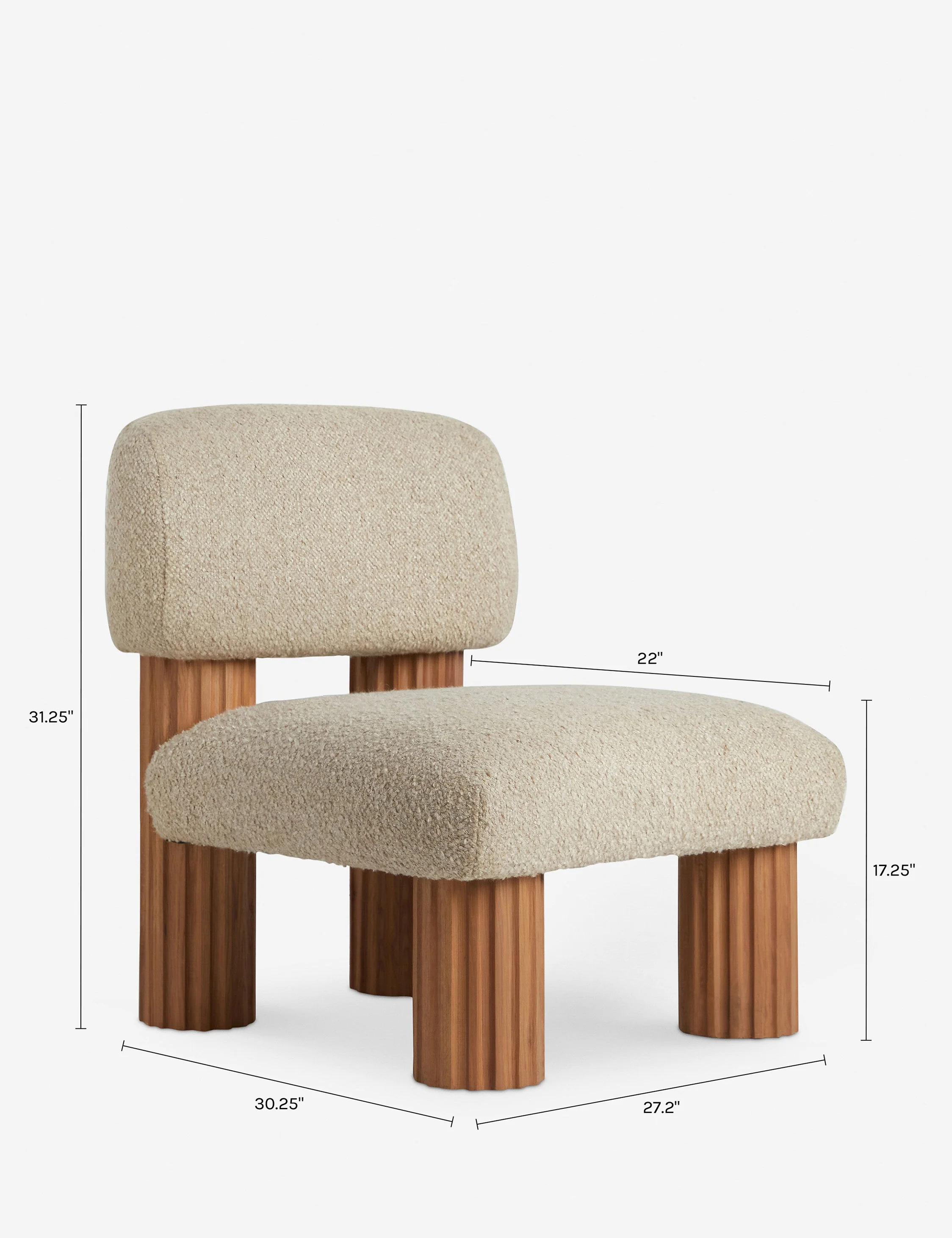 Living Room Accent Chairs Living Room Accent Chairs