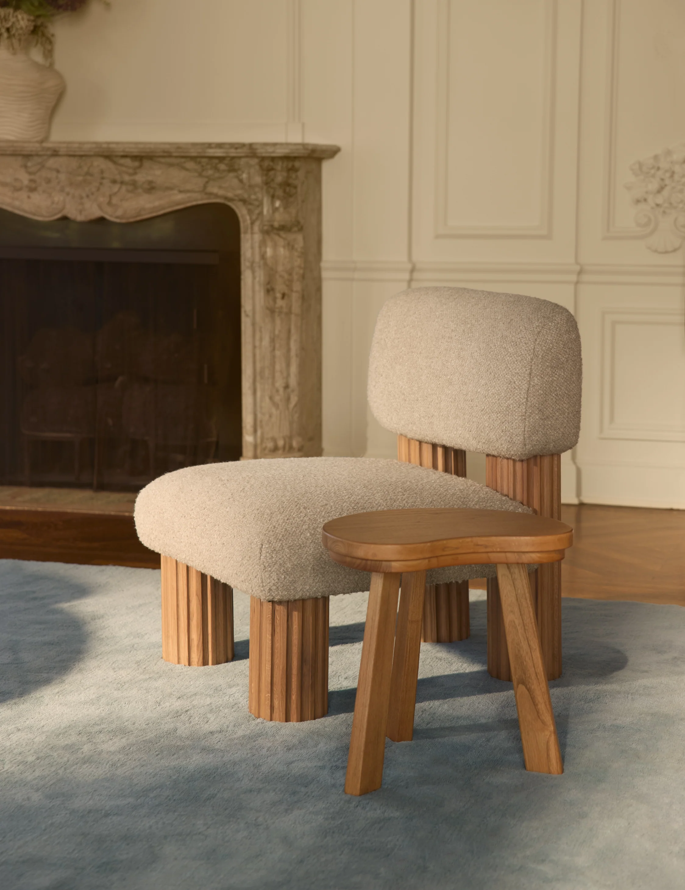 Living Room Accent Chairs Living Room Accent Chairs