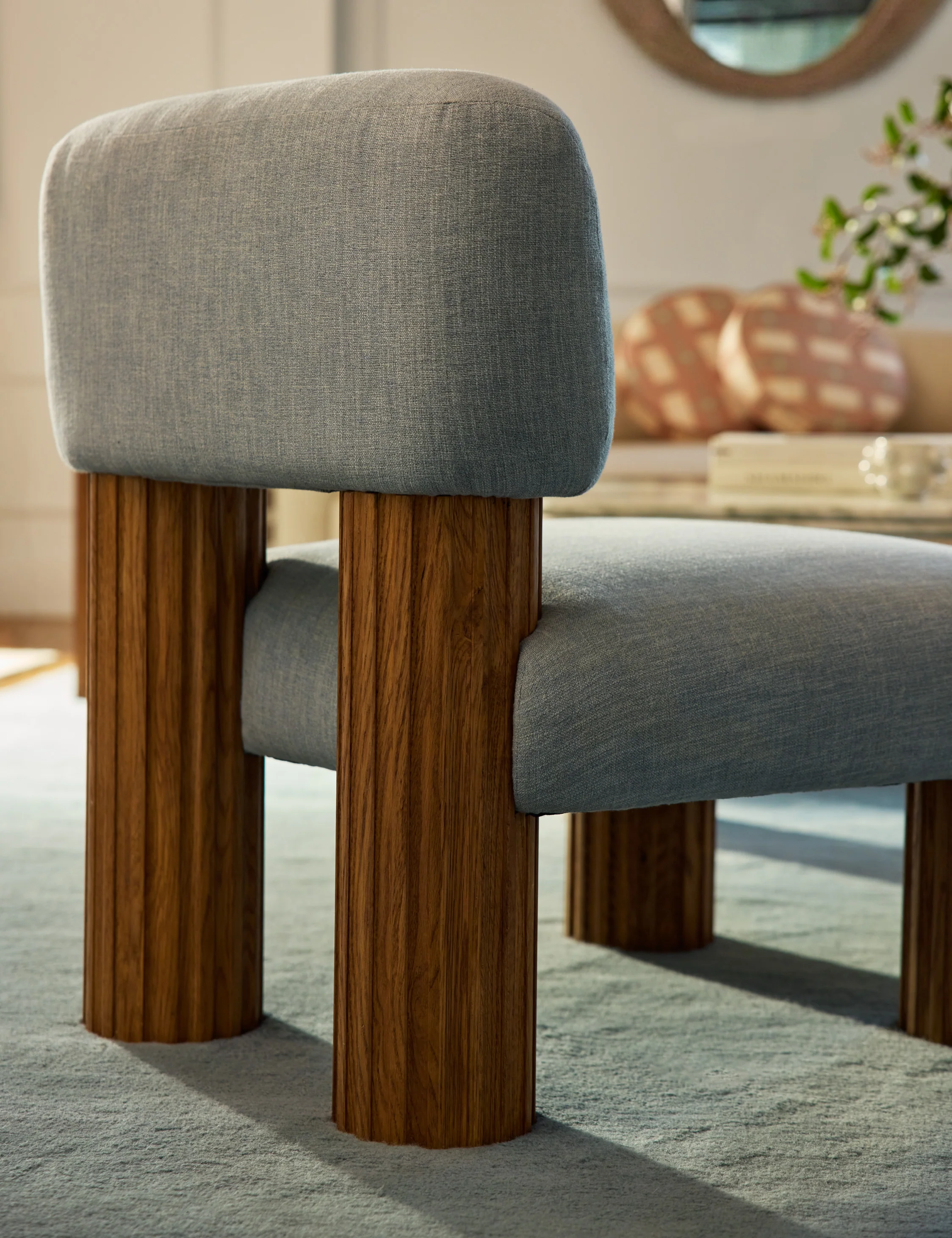 Living Room Accent Chairs Living Room Accent Chairs