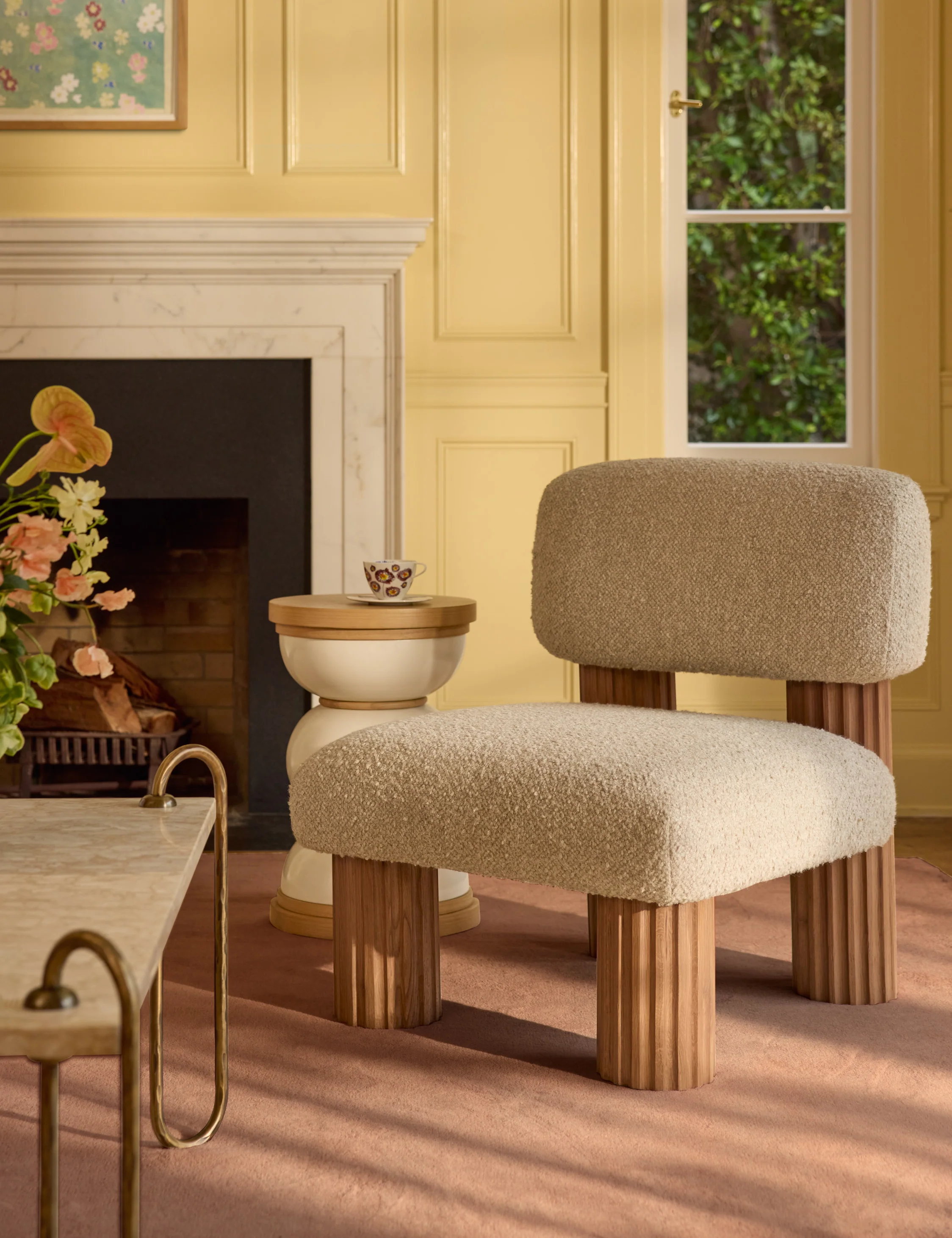 Living Room Accent Chairs Living Room Accent Chairs