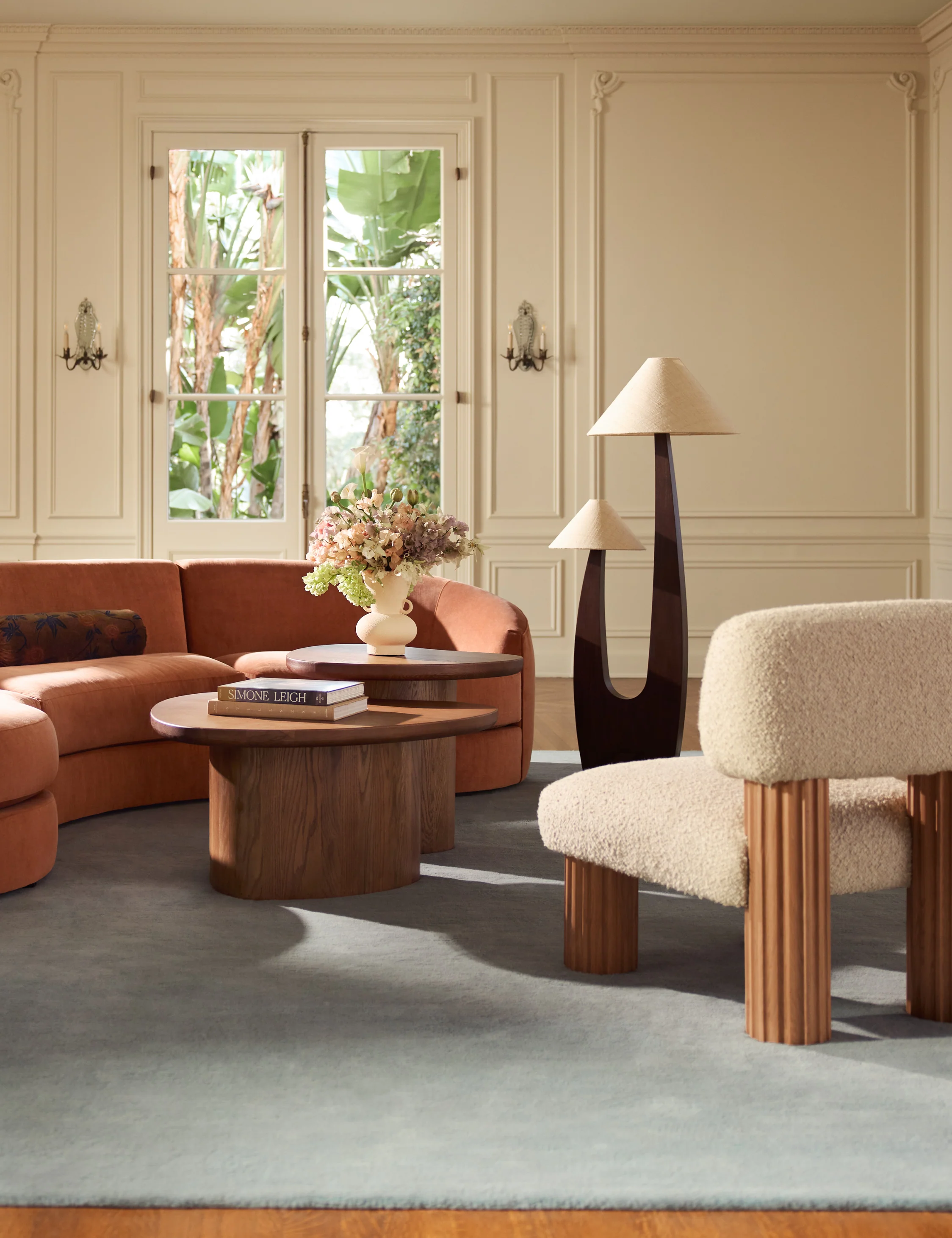 Living Room Accent Chairs Living Room Accent Chairs
