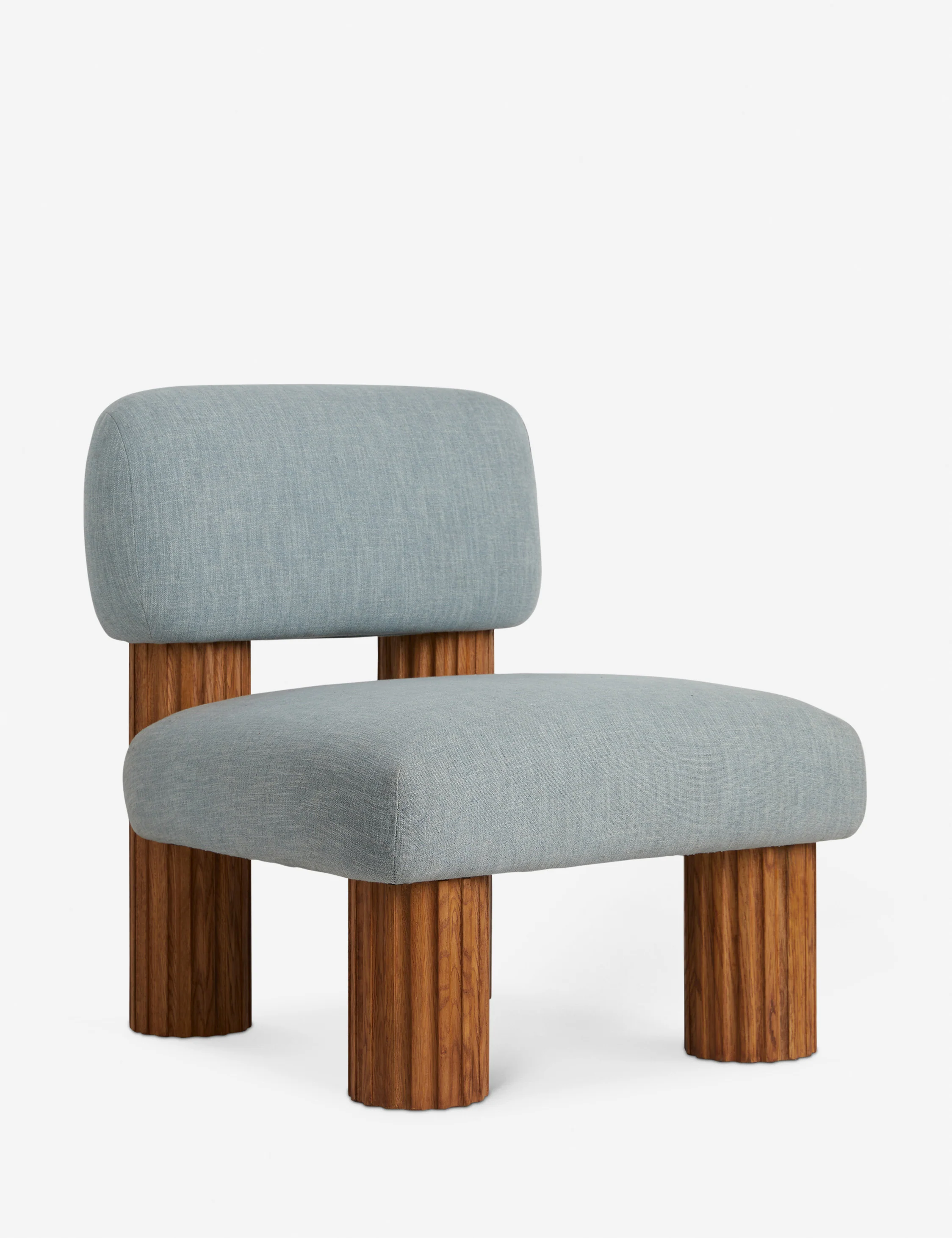 Living Room Accent Chairs Living Room Accent Chairs