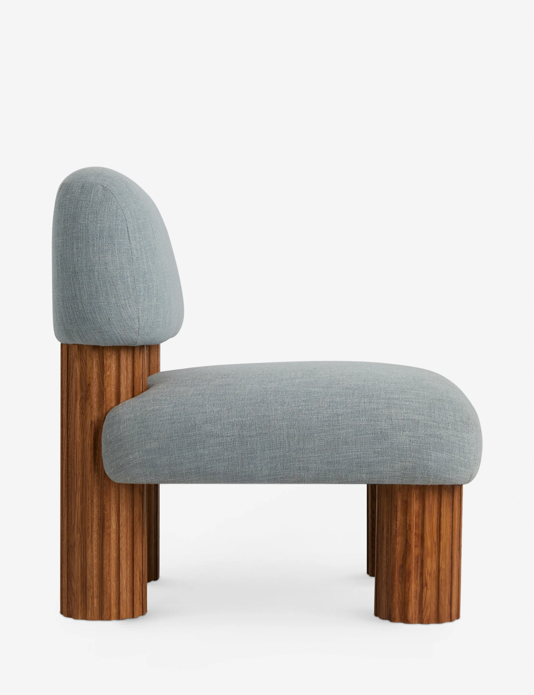 Living Room Accent Chairs Living Room Accent Chairs