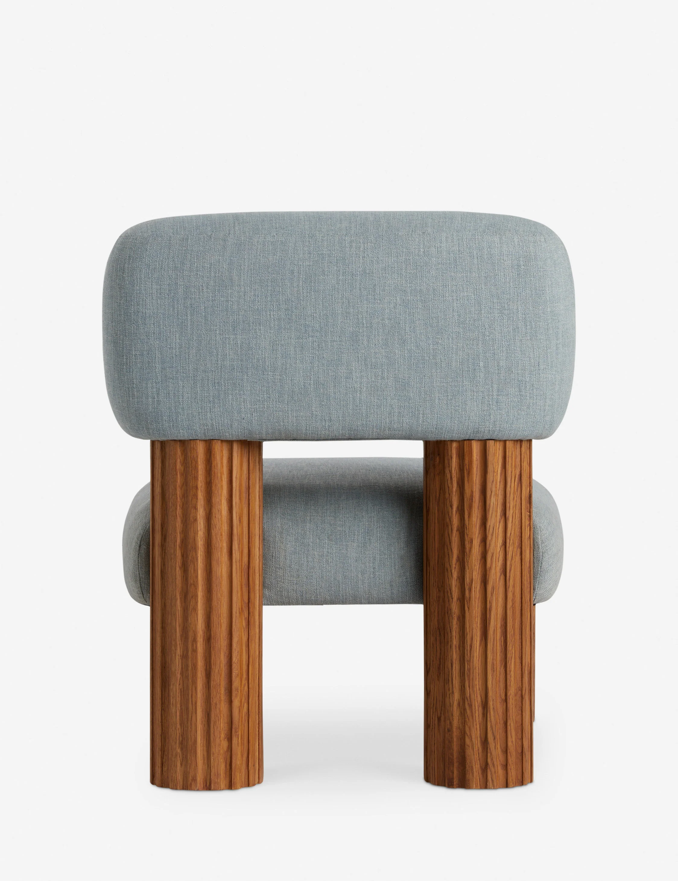 Living Room Accent Chairs Living Room Accent Chairs