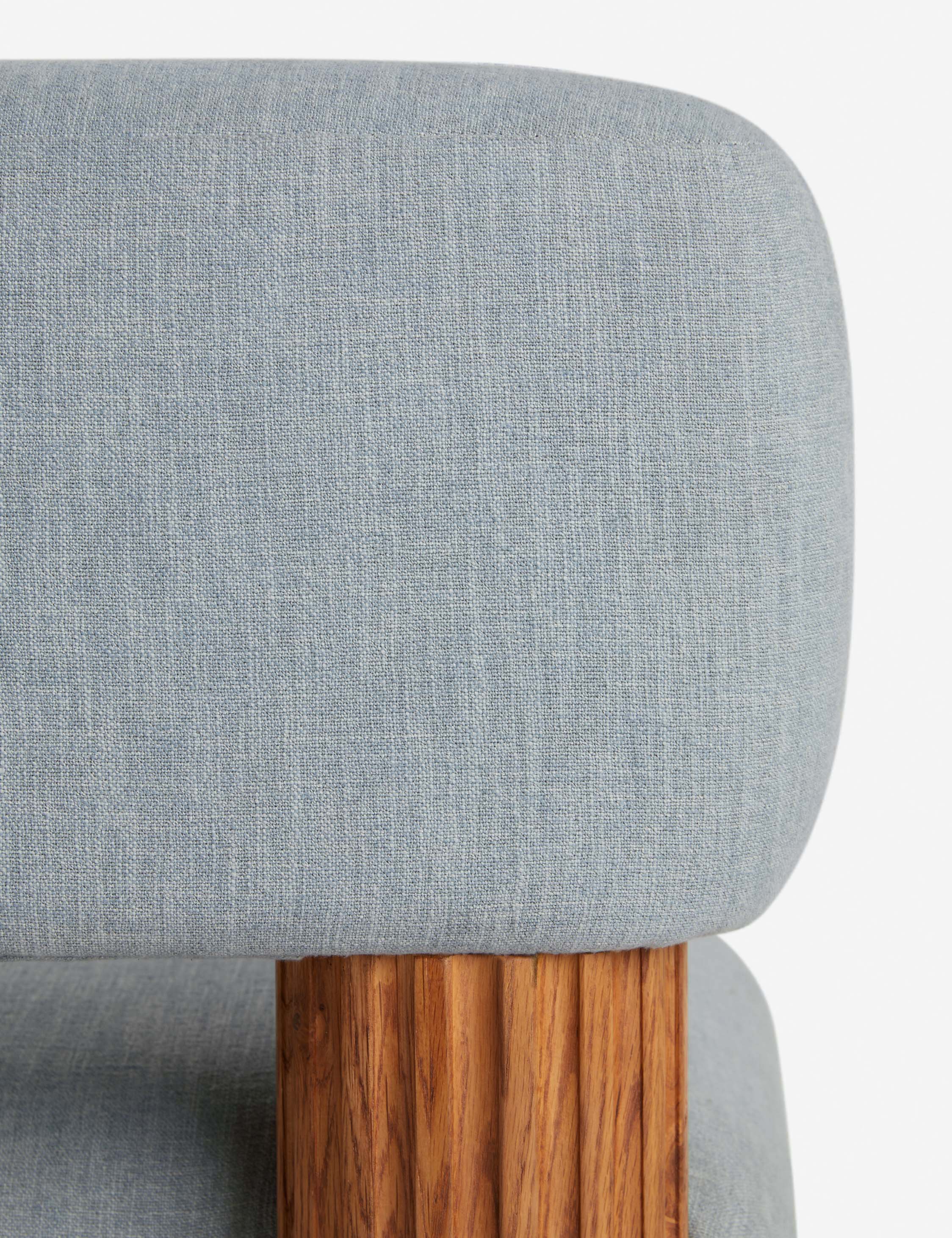 Living Room Accent Chairs Living Room Accent Chairs