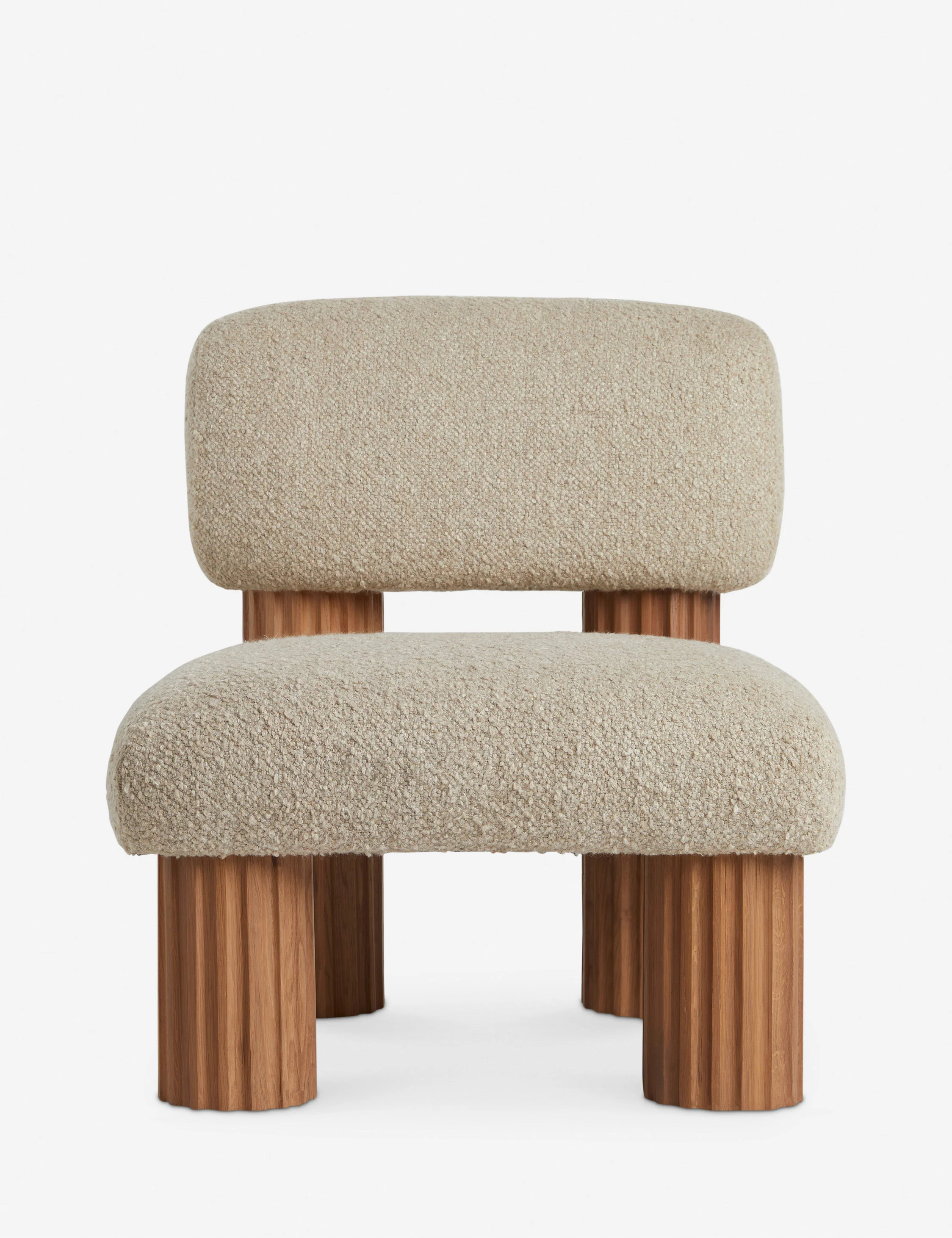 Living Room Accent Chairs Living Room Accent Chairs