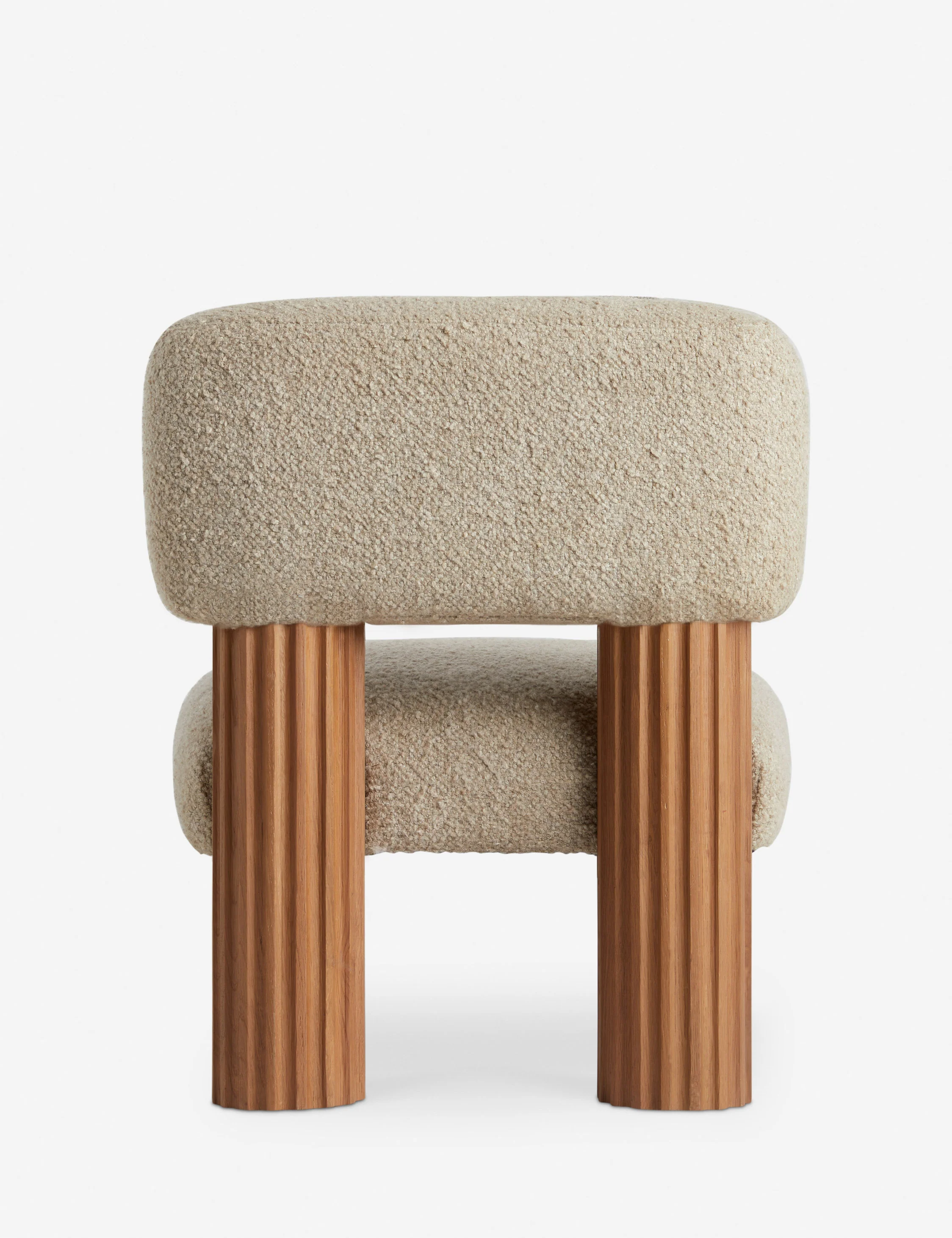 Living Room Accent Chairs Living Room Accent Chairs