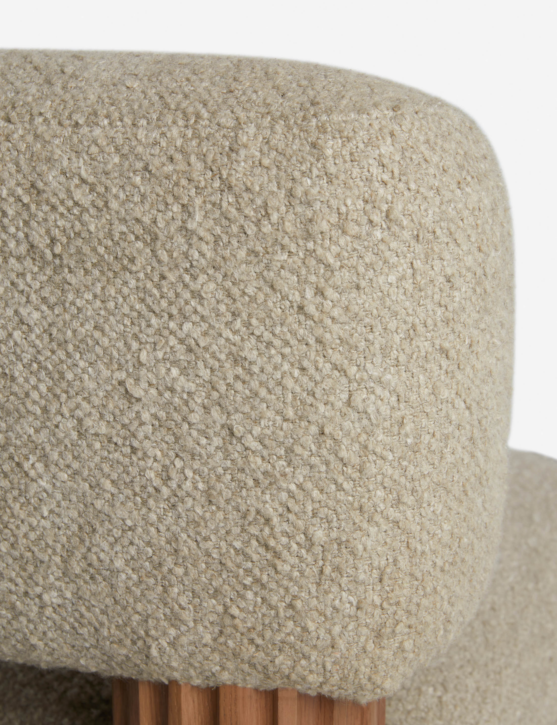 Living Room Accent Chairs Living Room Accent Chairs