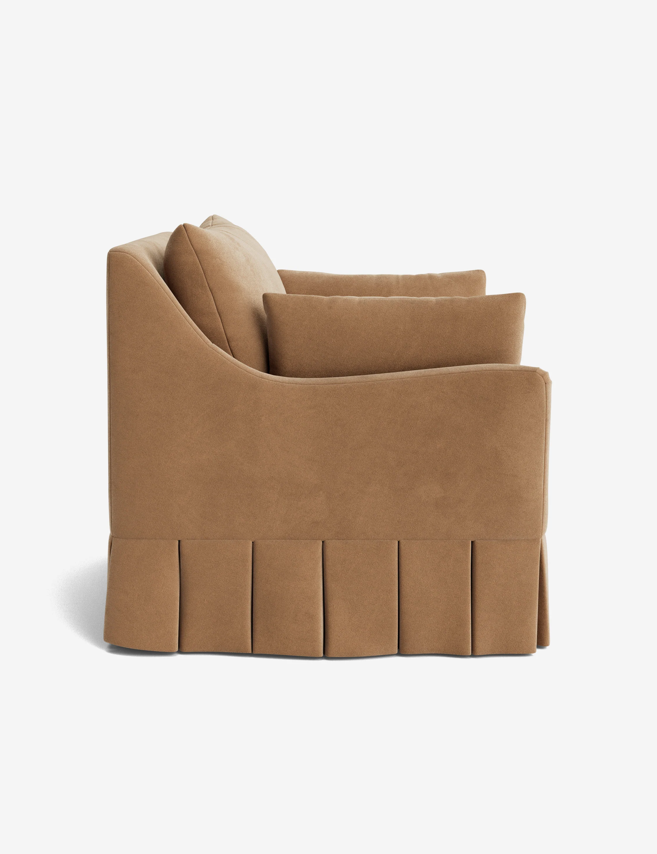 Modern Accent Chairs Modern Accent Chairs