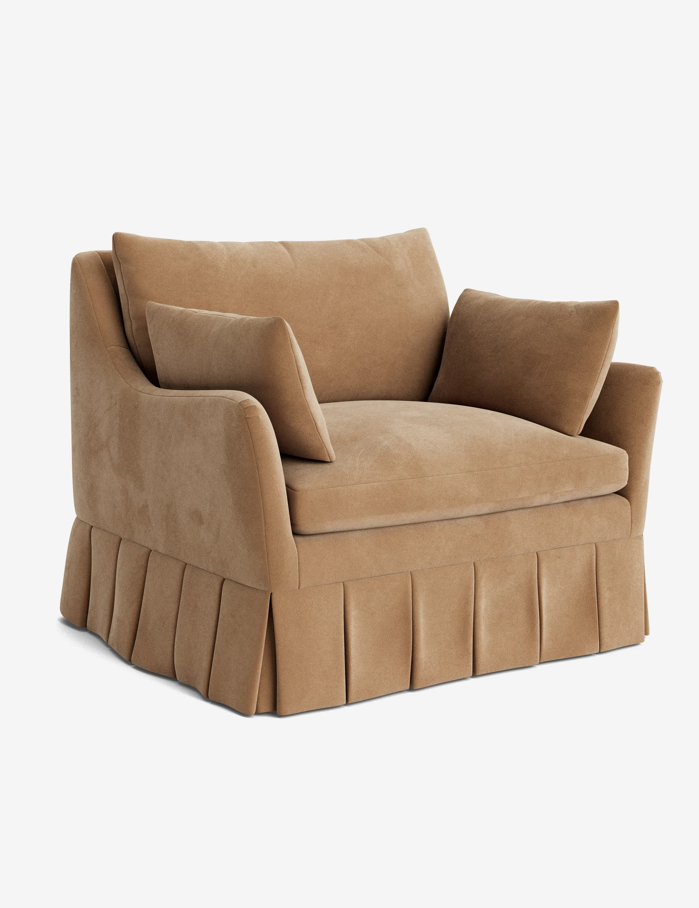 Modern Accent Chairs Modern Accent Chairs