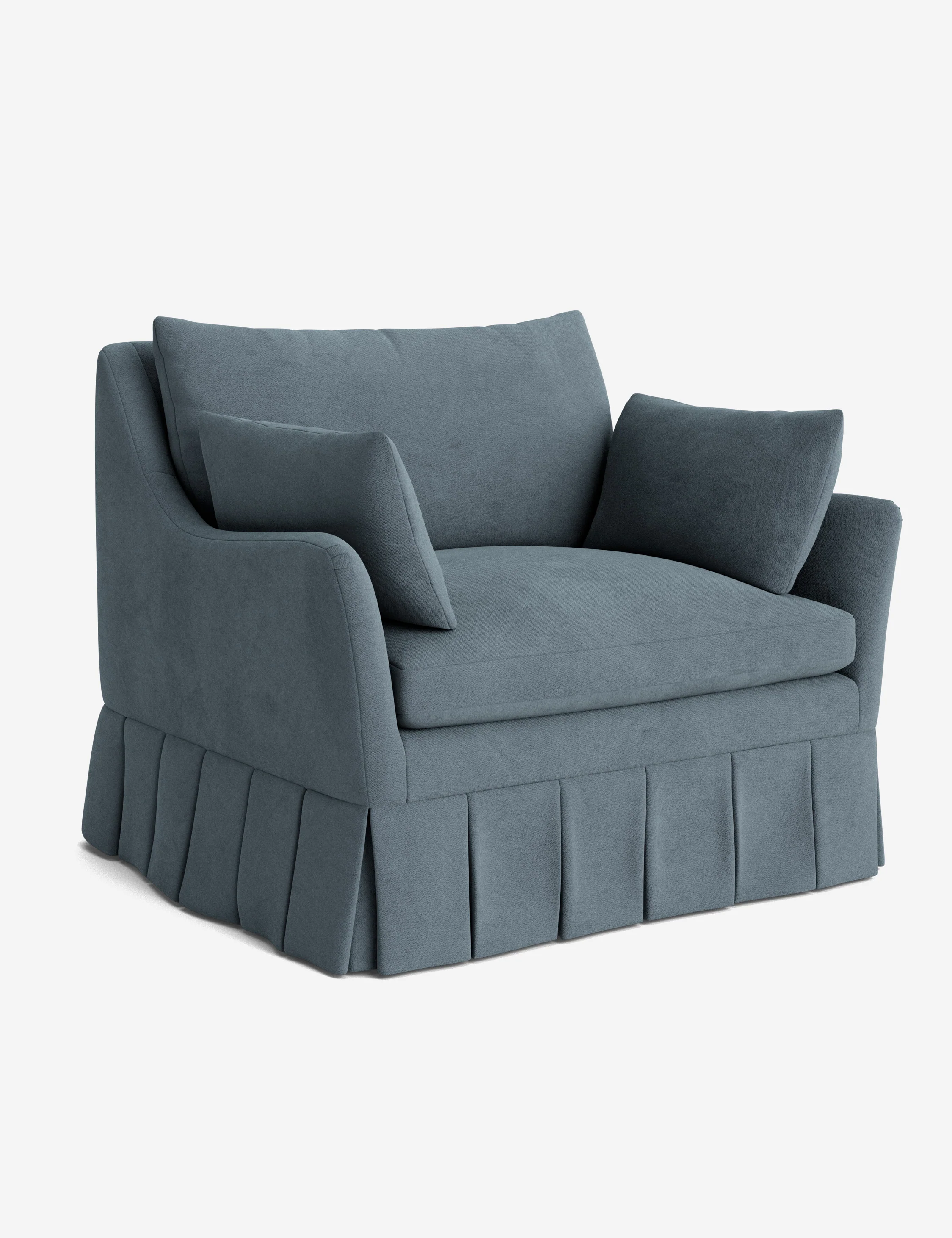 Modern Accent Chairs Modern Accent Chairs