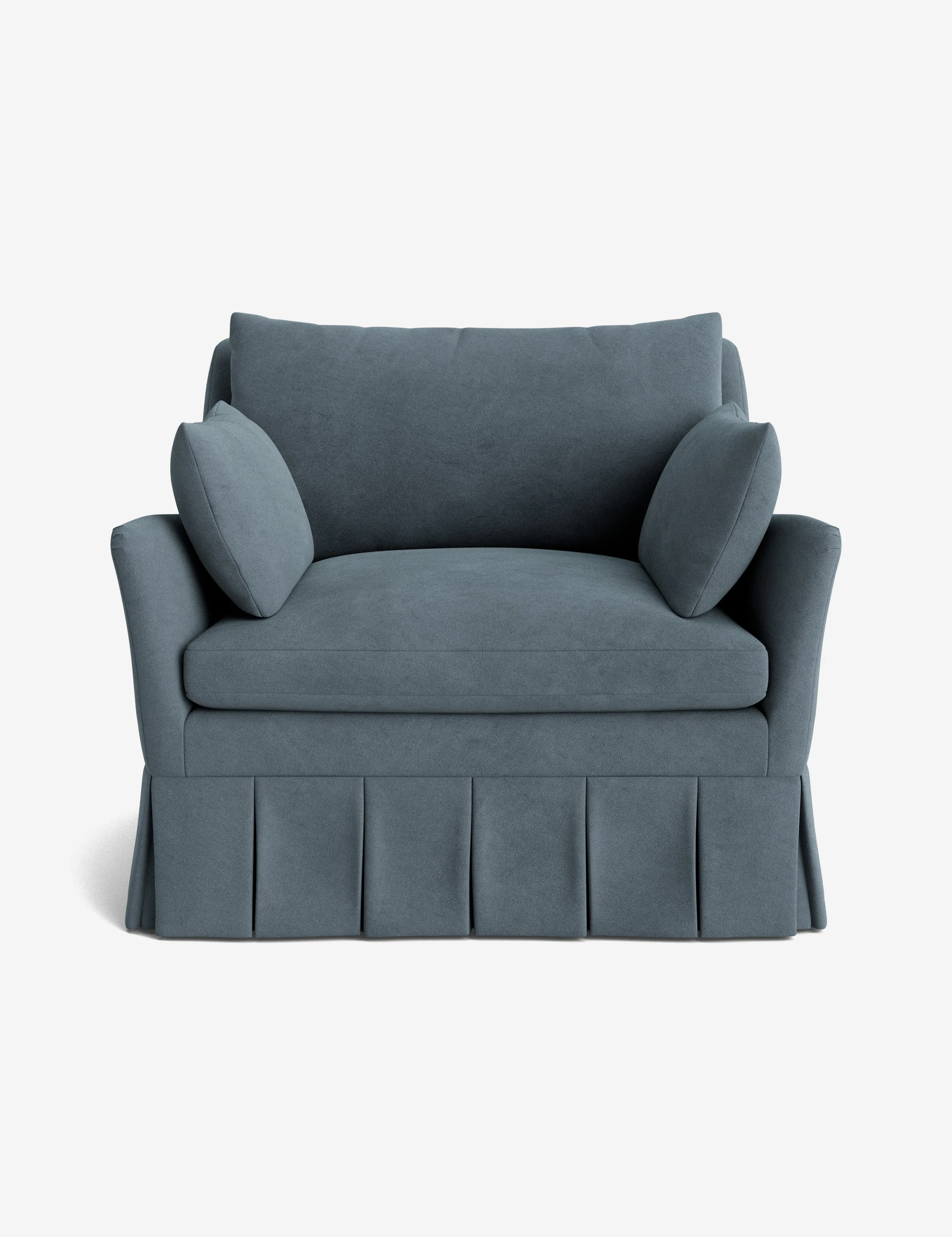 Modern Accent Chairs Modern Accent Chairs