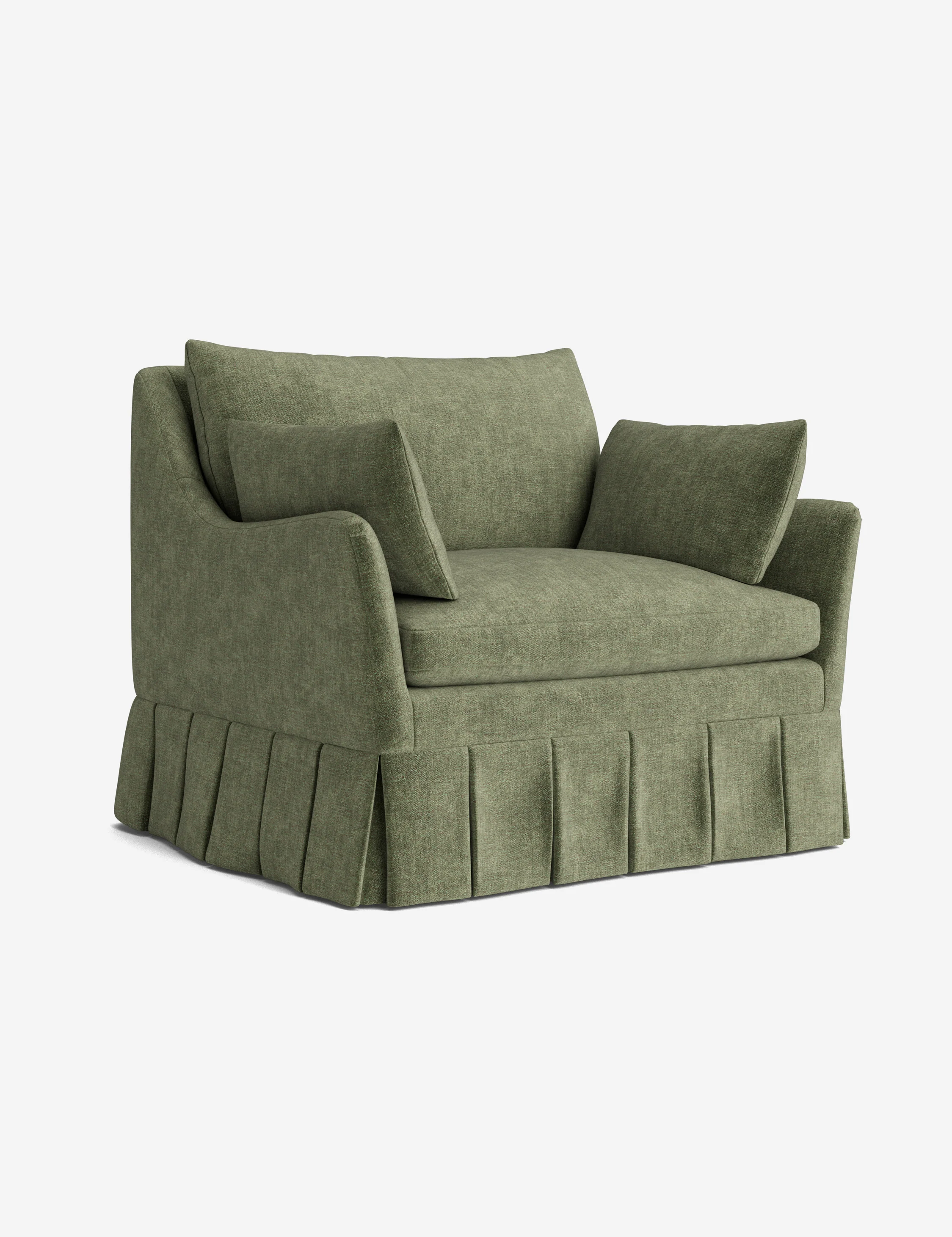 Modern Accent Chairs Modern Accent Chairs