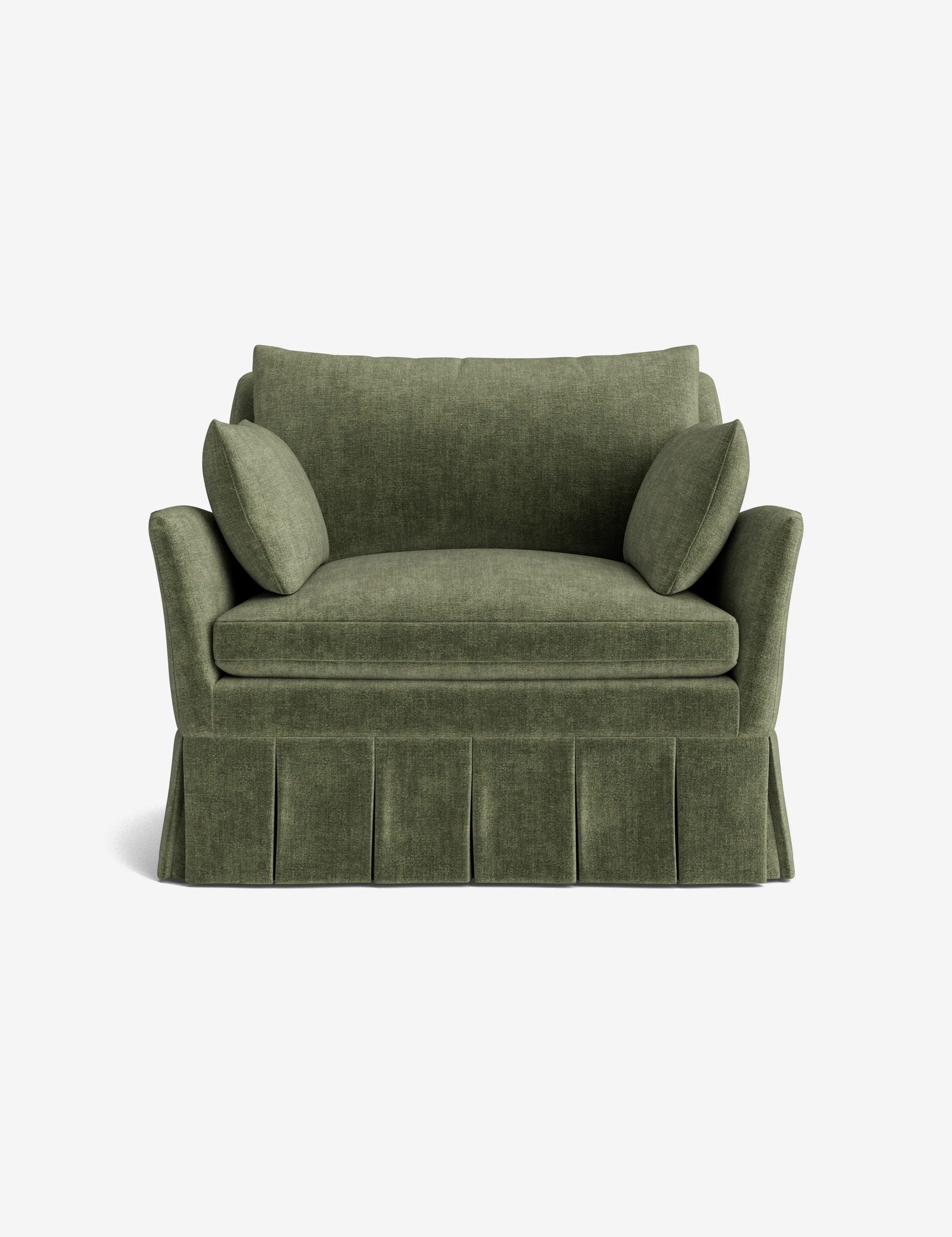 Modern Accent Chairs Modern Accent Chairs