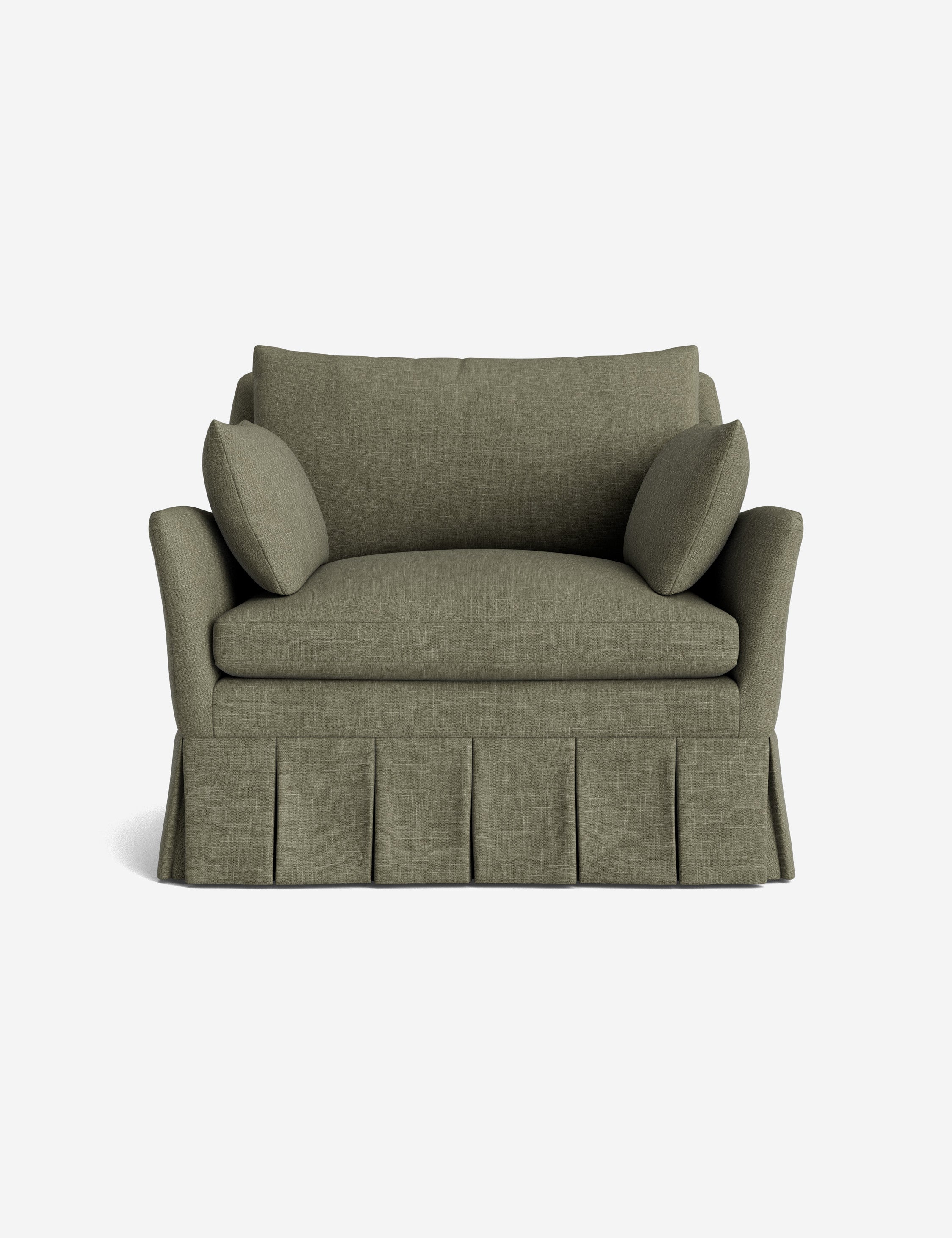 Modern Accent Chairs Modern Accent Chairs