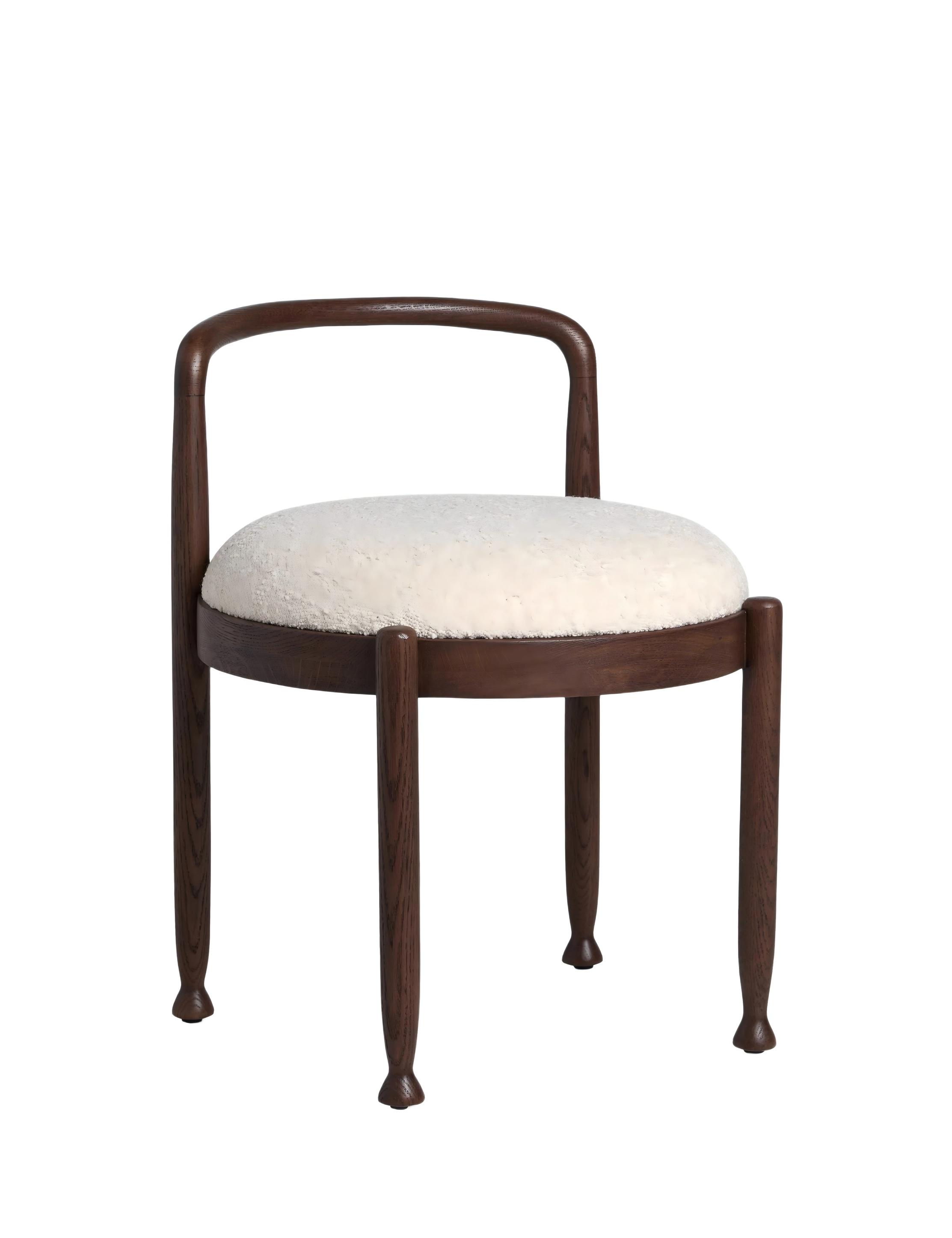 accent chairs chairs