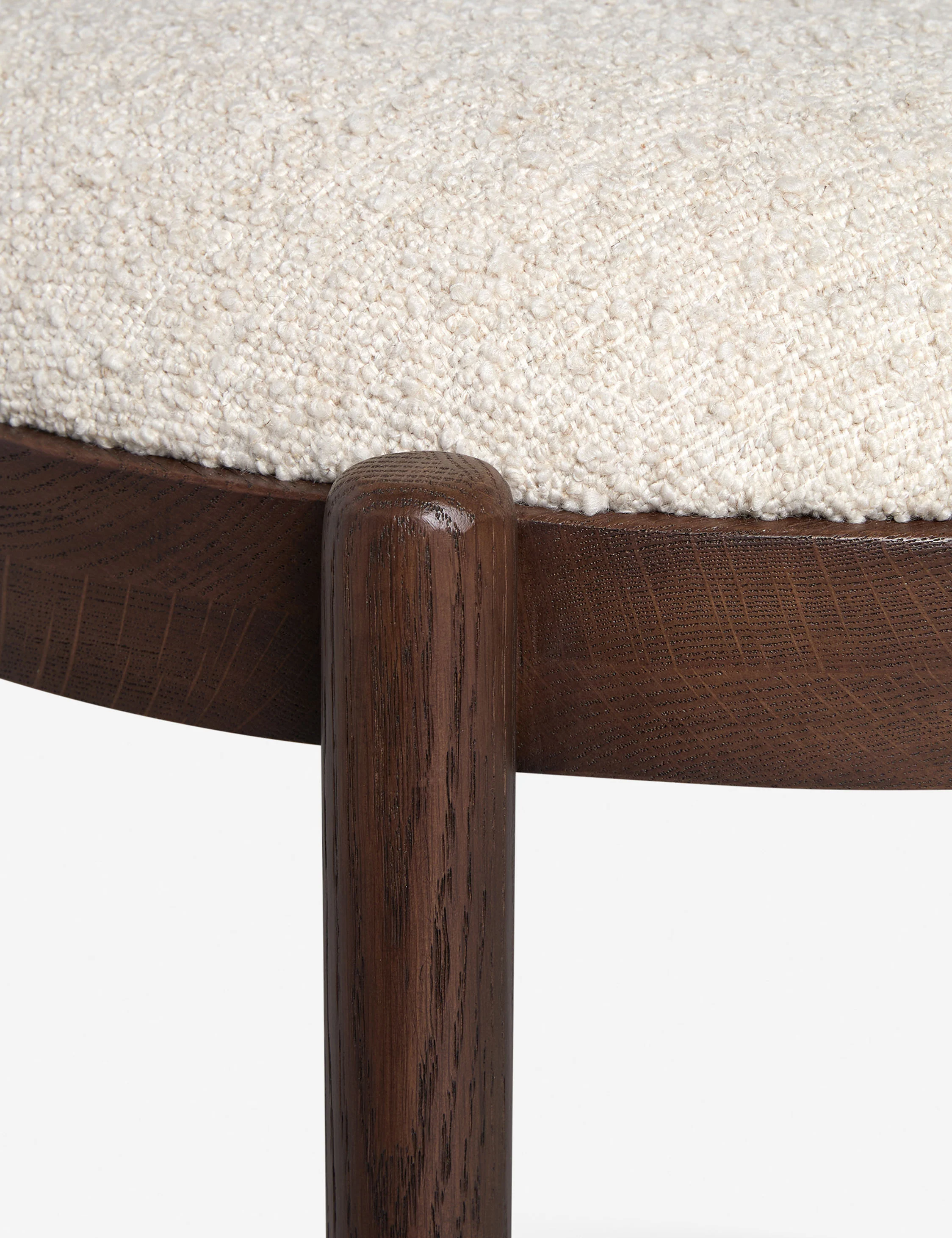 accent chairs chairs accent chairs chairs