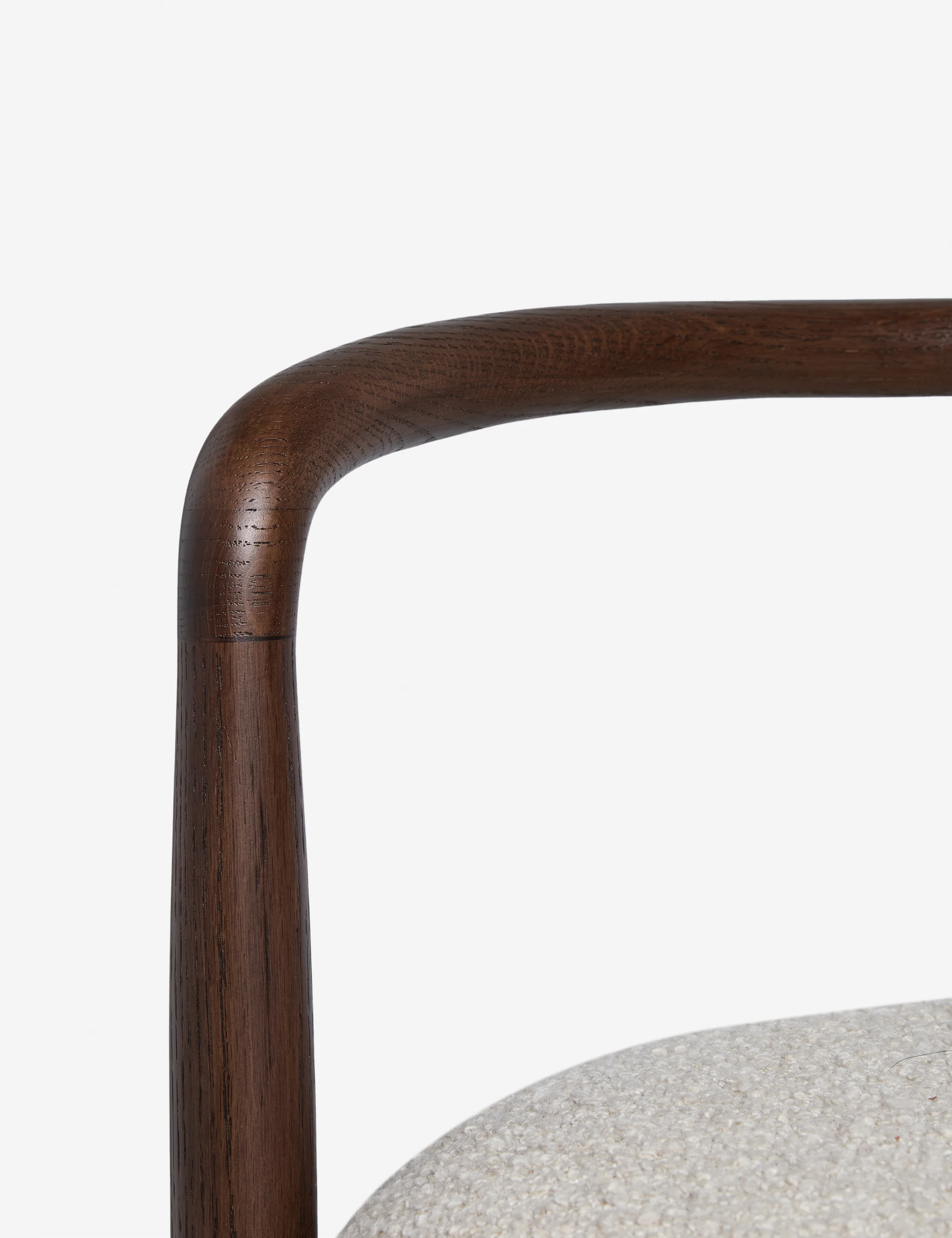 accent chairs chairs accent chairs chairs