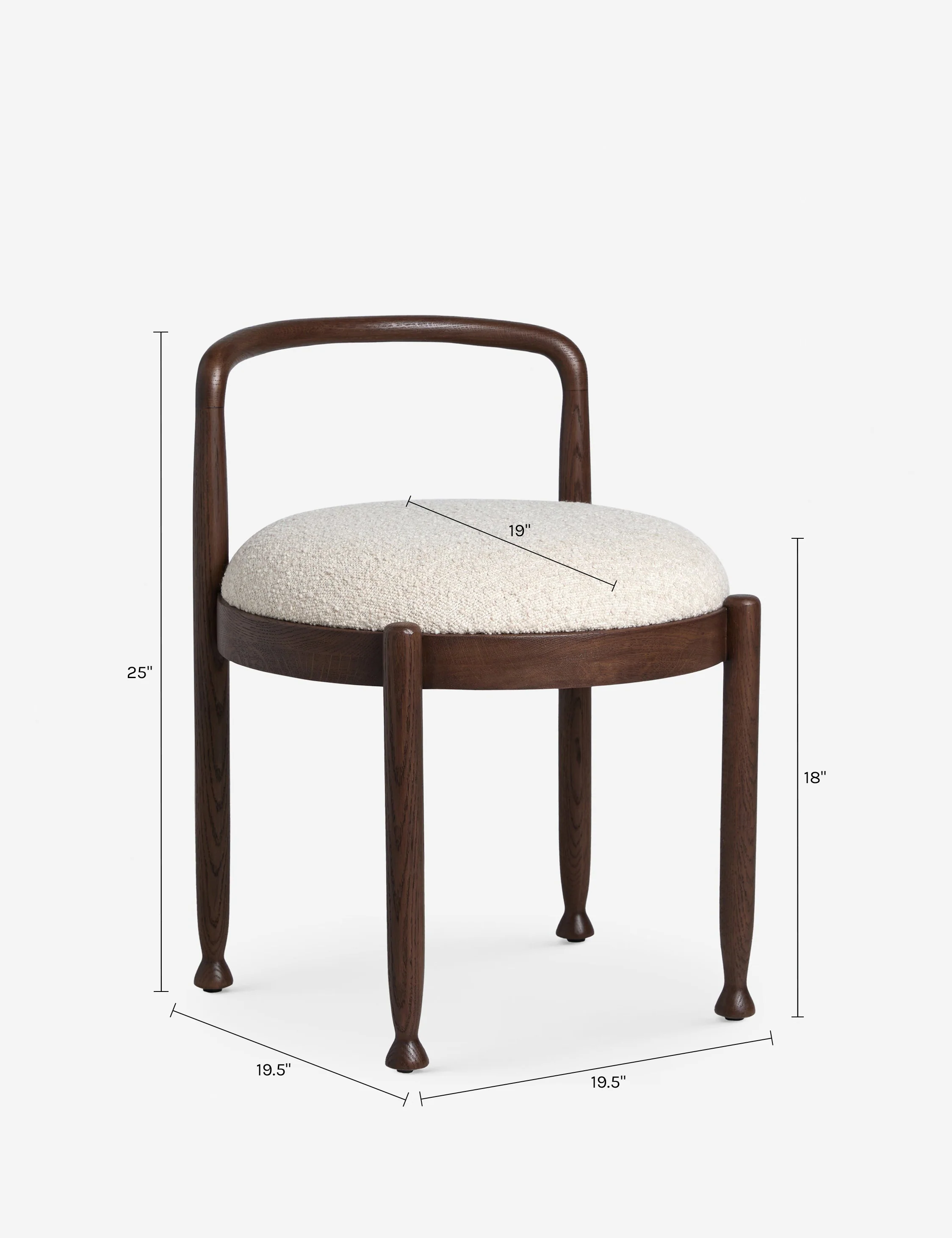 accent chairs chairs accent chairs chairs