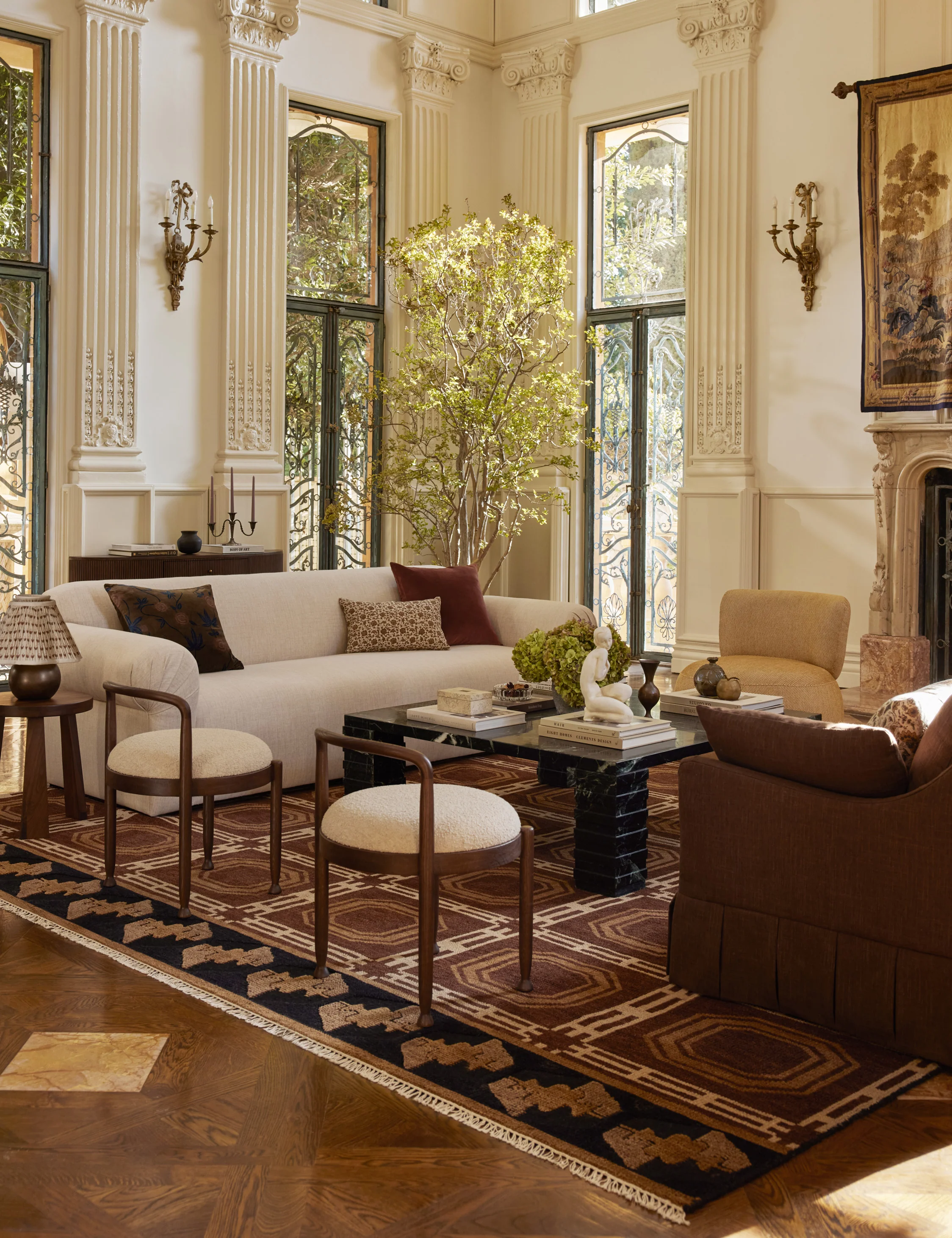 accent chairs chairs accent chairs chairs