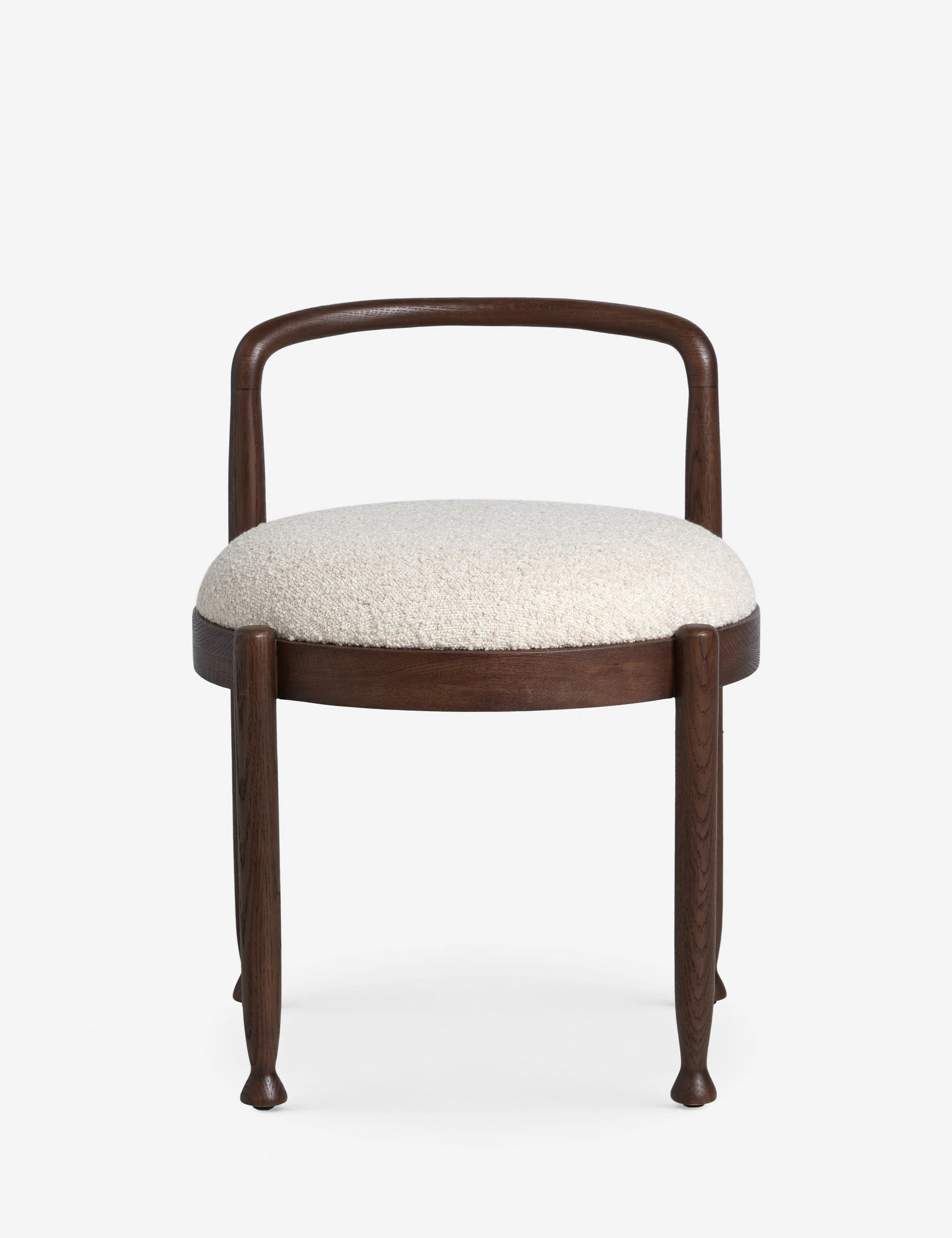 accent chairs chairs accent chairs chairs