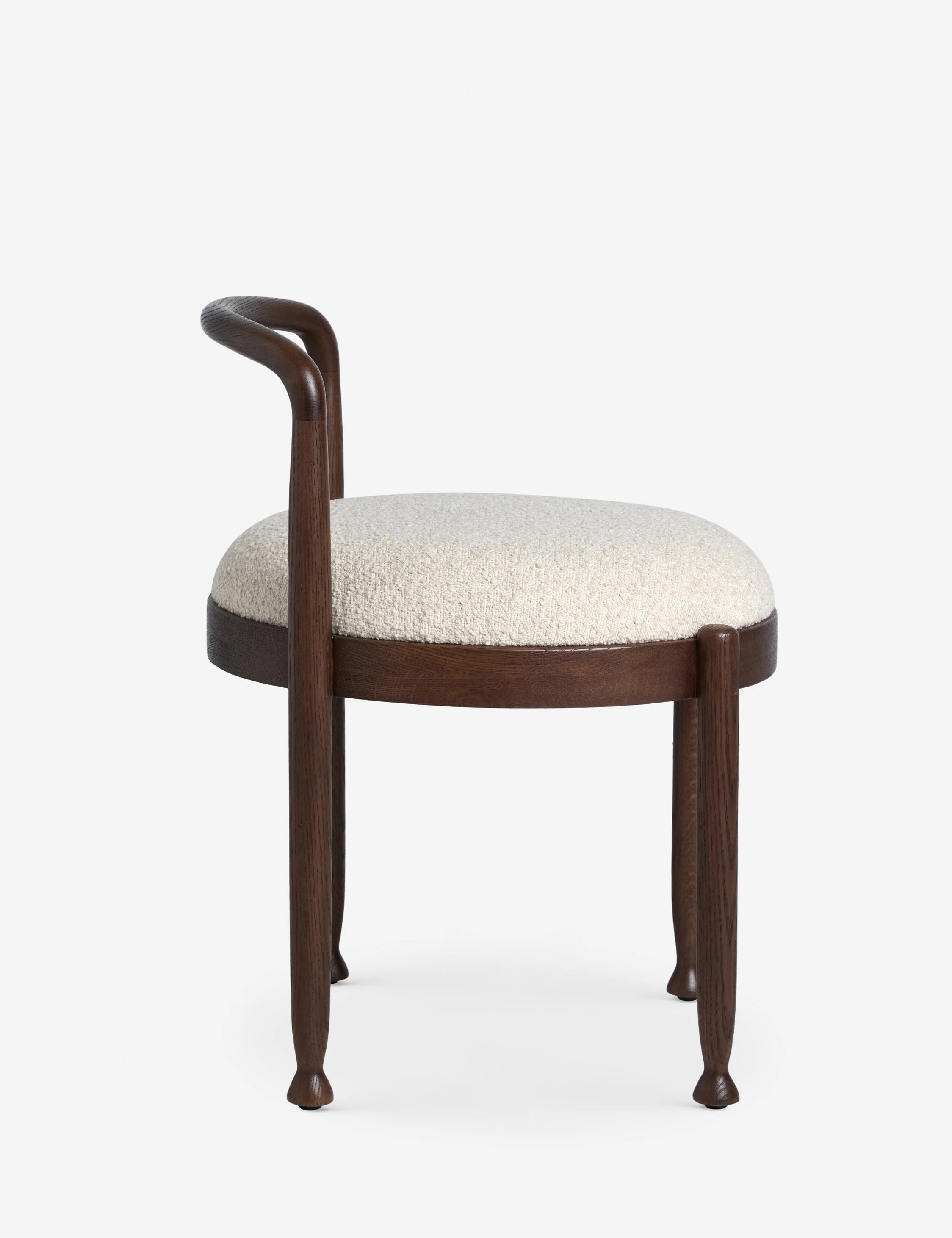 accent chairs chairs accent chairs chairs