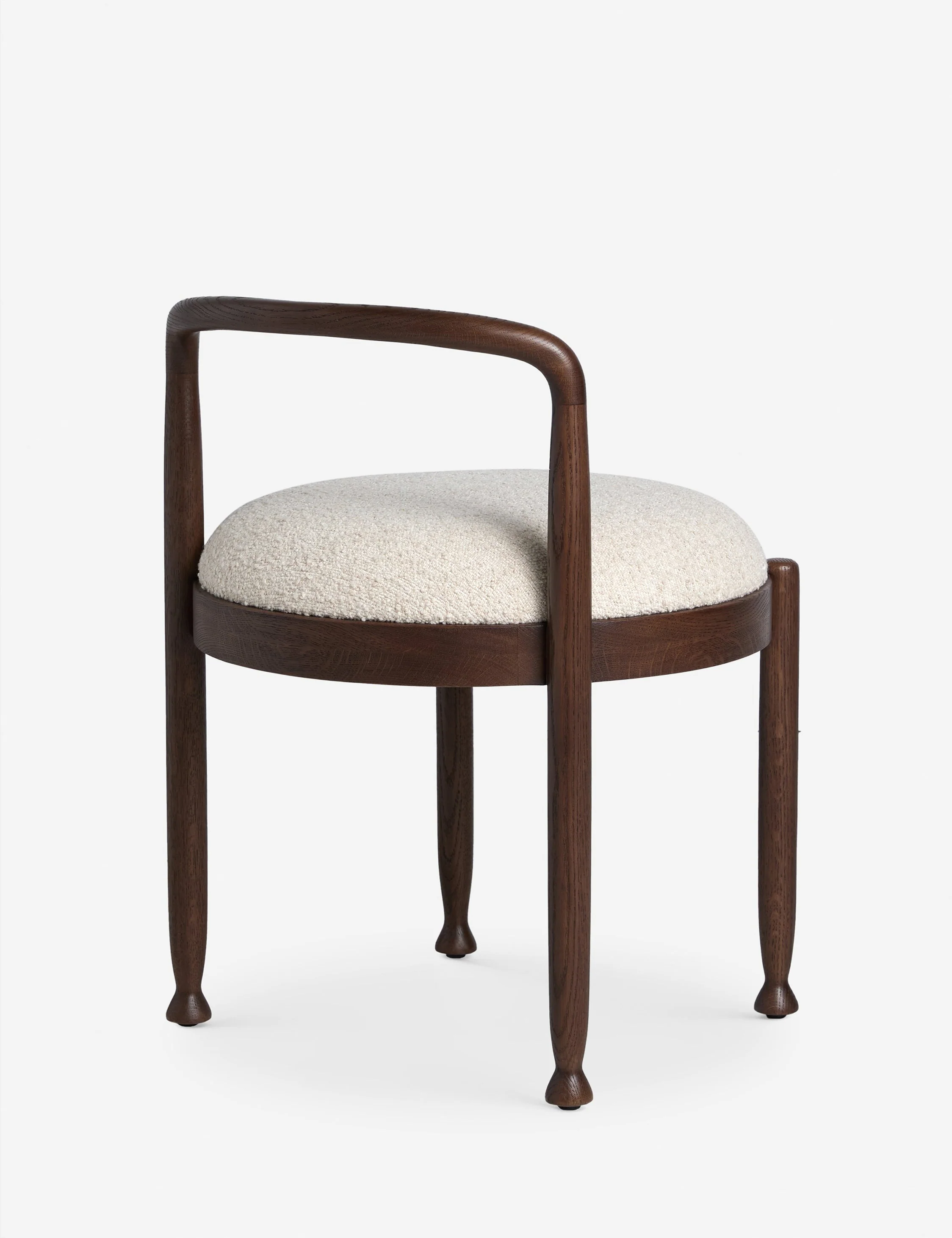 accent chairs chairs accent chairs chairs