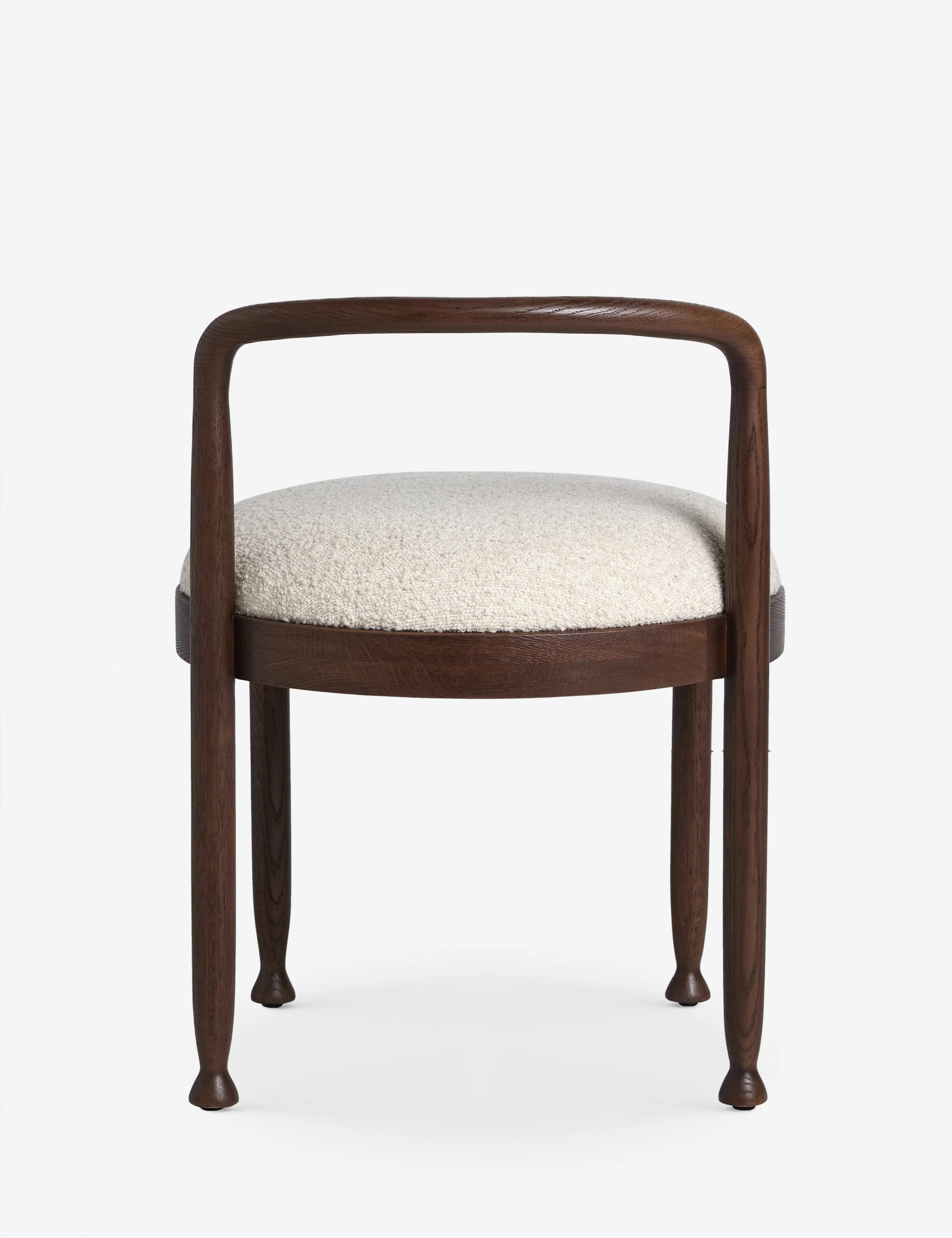 accent chairs chairs accent chairs chairs