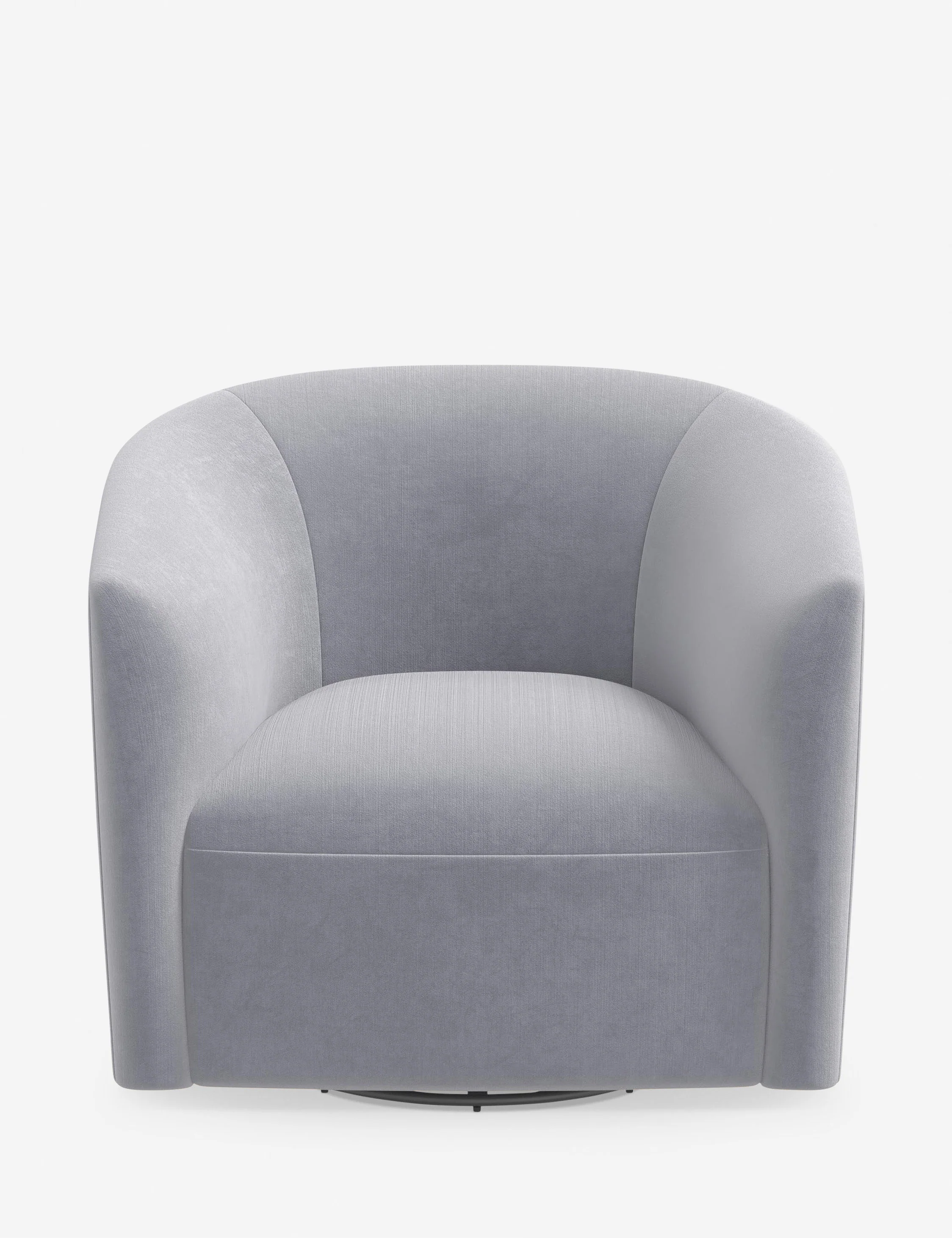 Small Accent Chair
