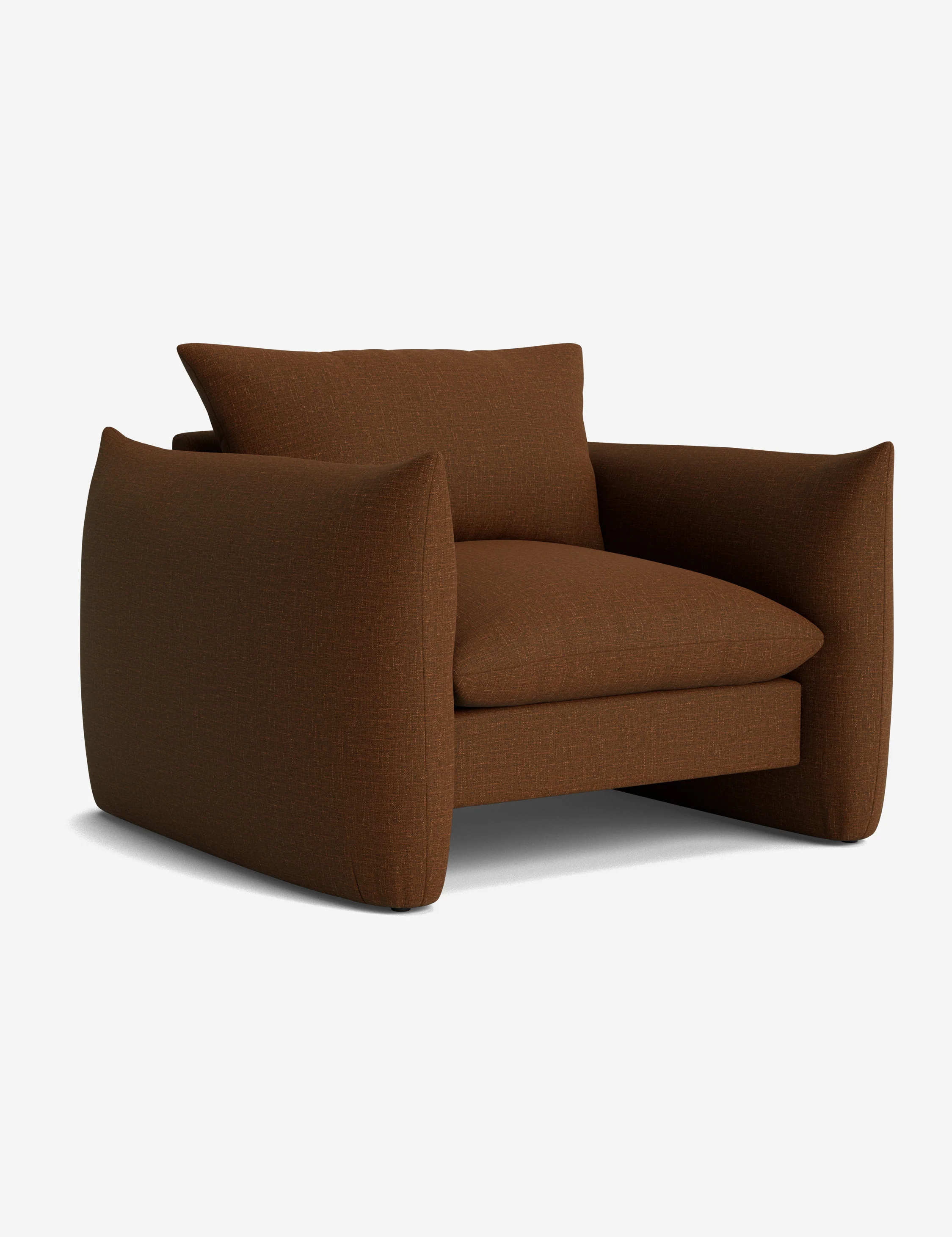 Comfortable Accent Chair Comfortable Accent Chair